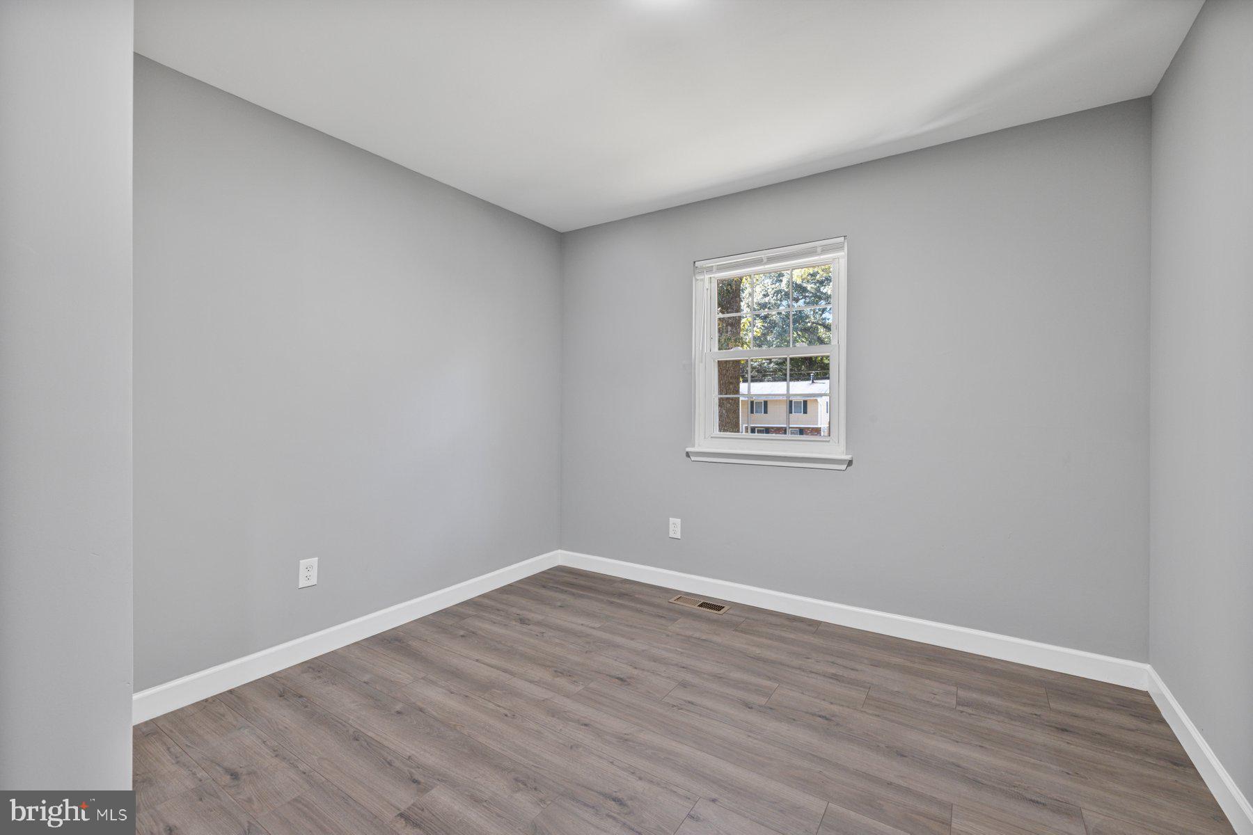 ARDEN ON THE SEVERN - Residential