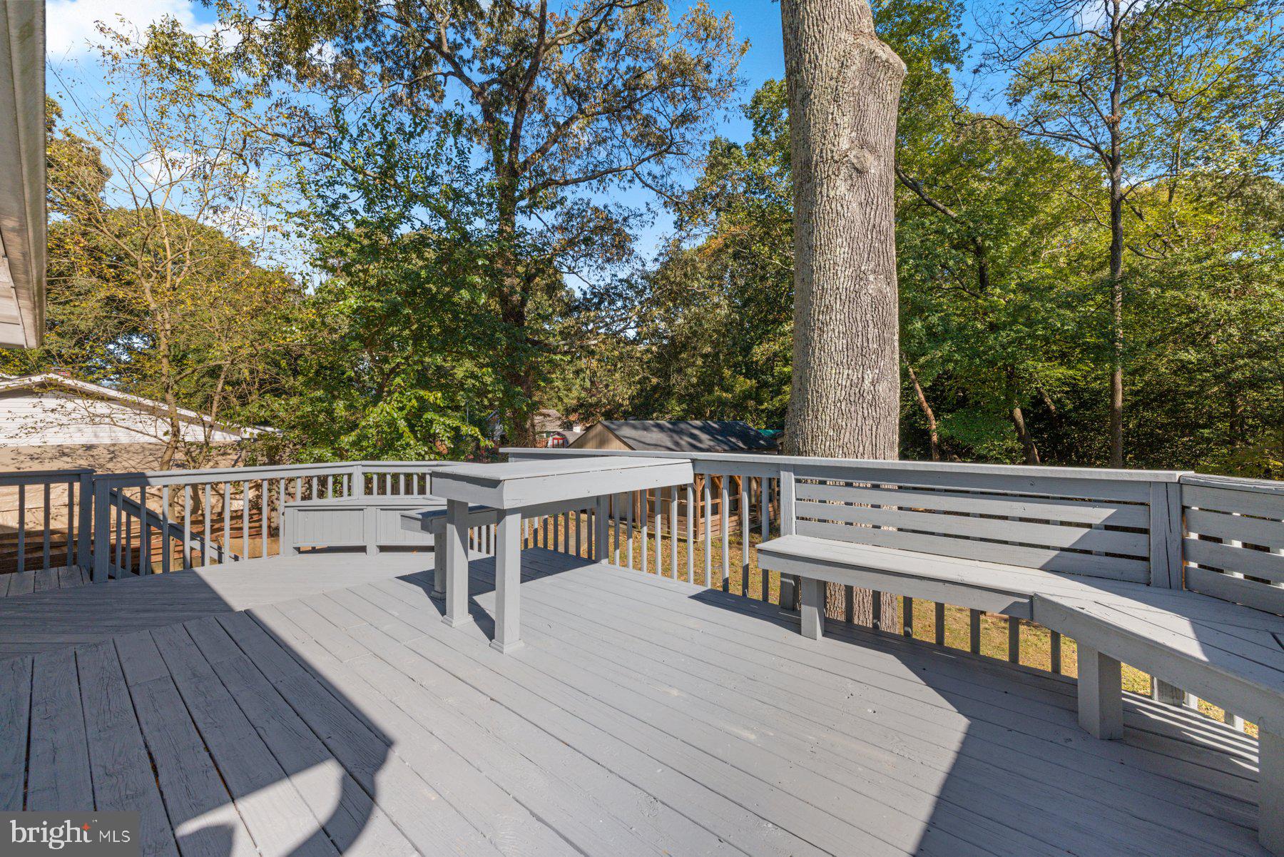 ARDEN ON THE SEVERN - Residential