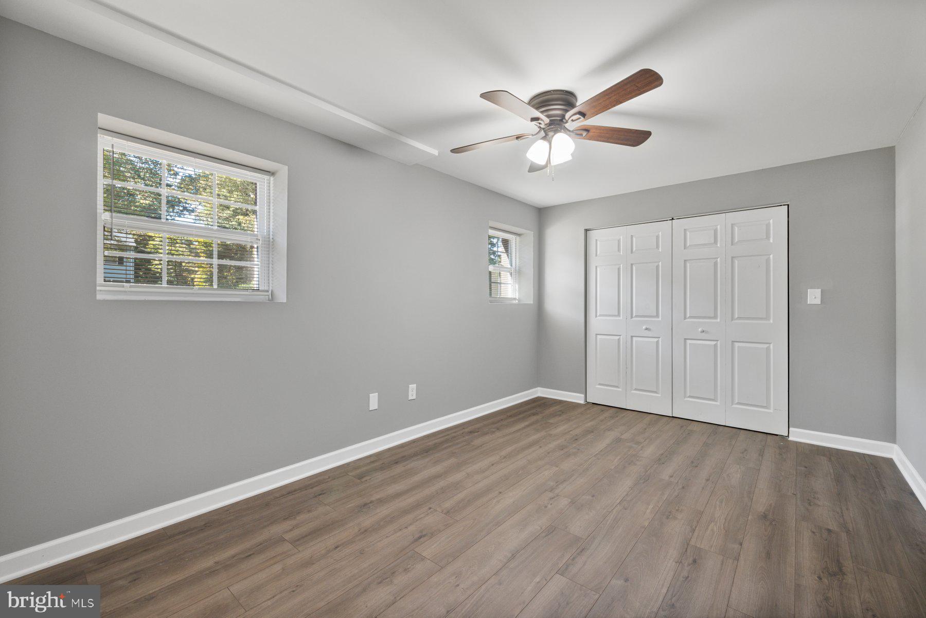 ARDEN ON THE SEVERN - Residential