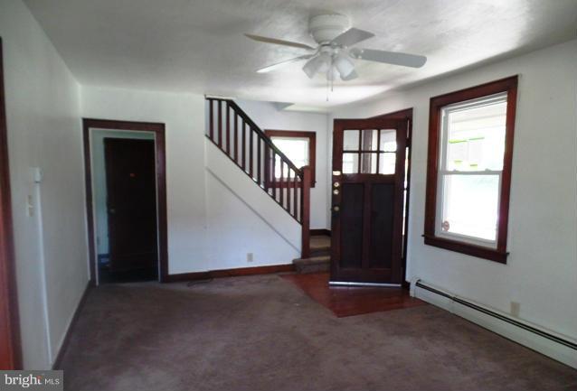 BOWLING GREEN - Residential