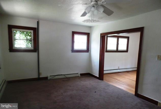 BOWLING GREEN - Residential