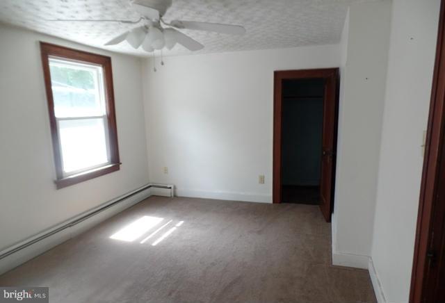 BOWLING GREEN - Residential