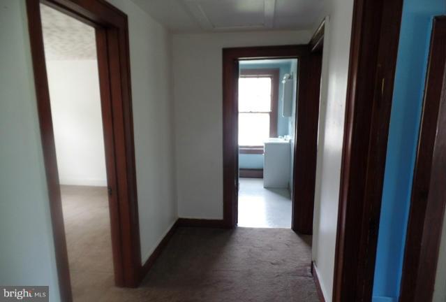 BOWLING GREEN - Residential