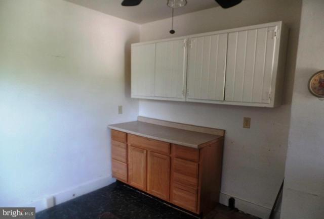 BOWLING GREEN - Residential