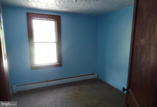 BOWLING GREEN - Residential