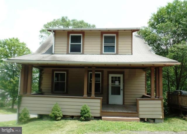 BOWLING GREEN - Residential