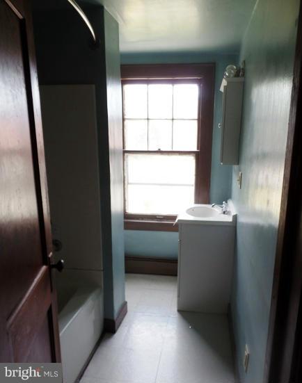 BOWLING GREEN - Residential