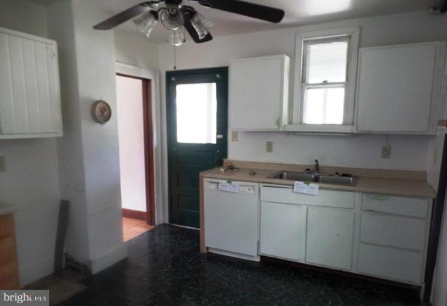 BOWLING GREEN - Residential