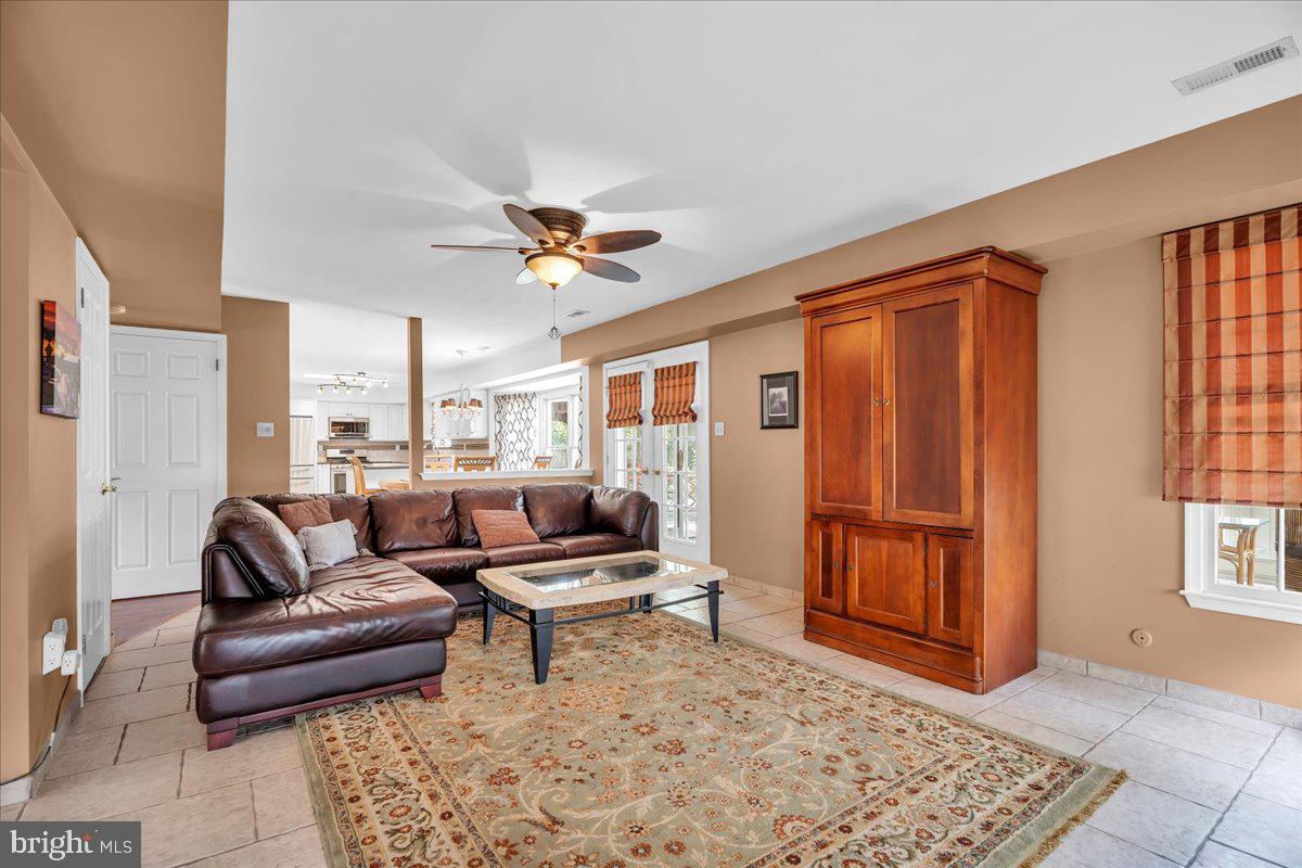27 SPRING MILL DRIVE