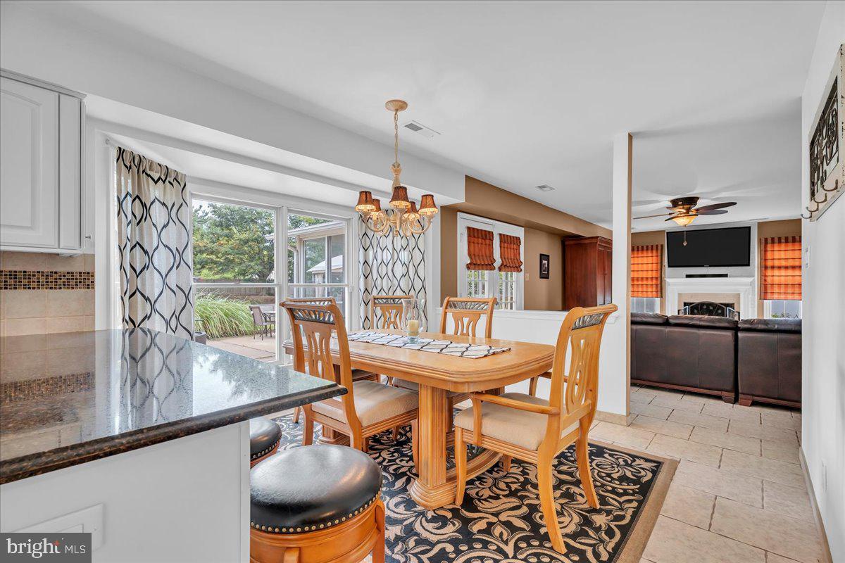 27 SPRING MILL DRIVE