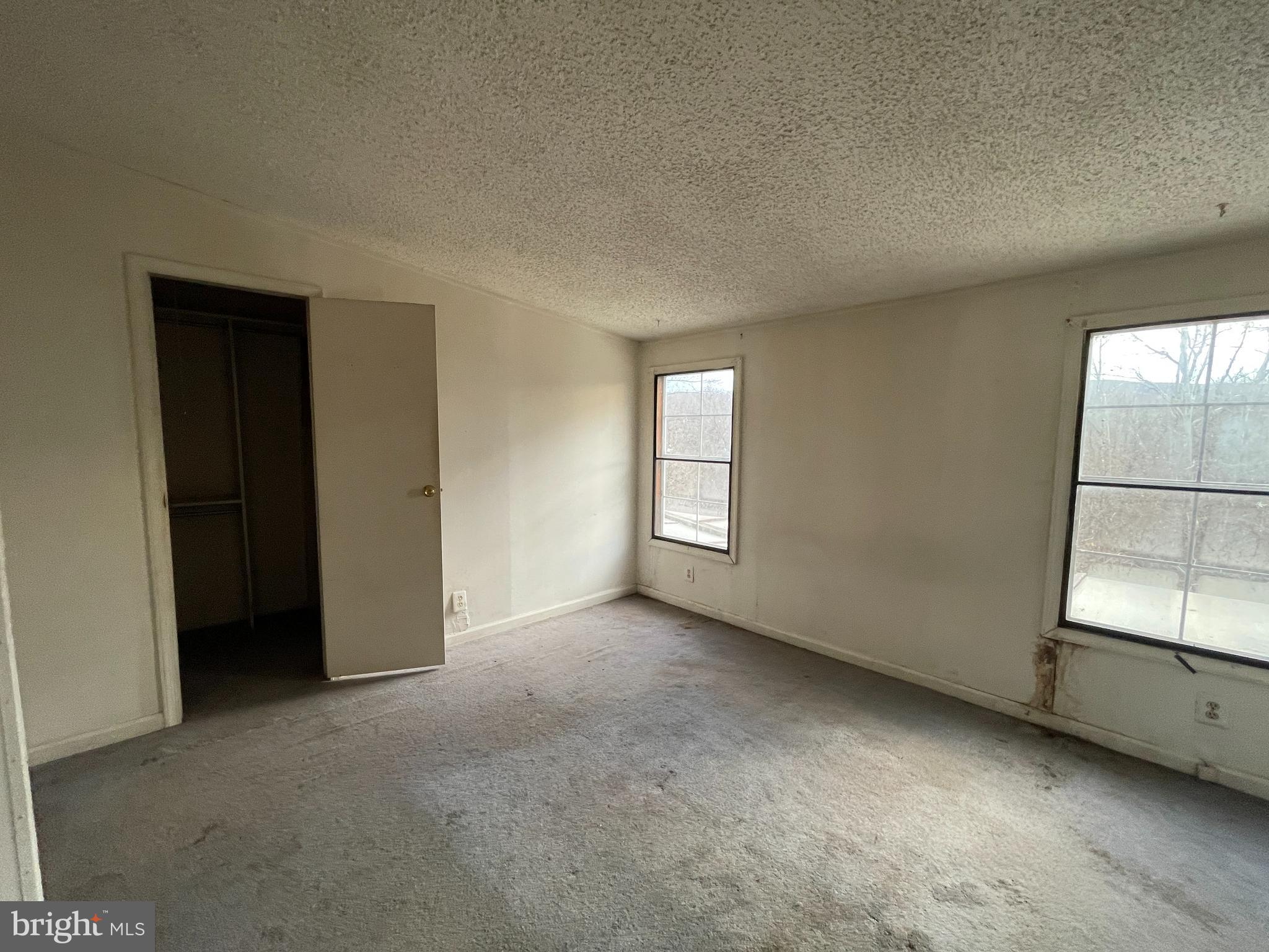 HARPERS FERRY CAMPSITES - Residential