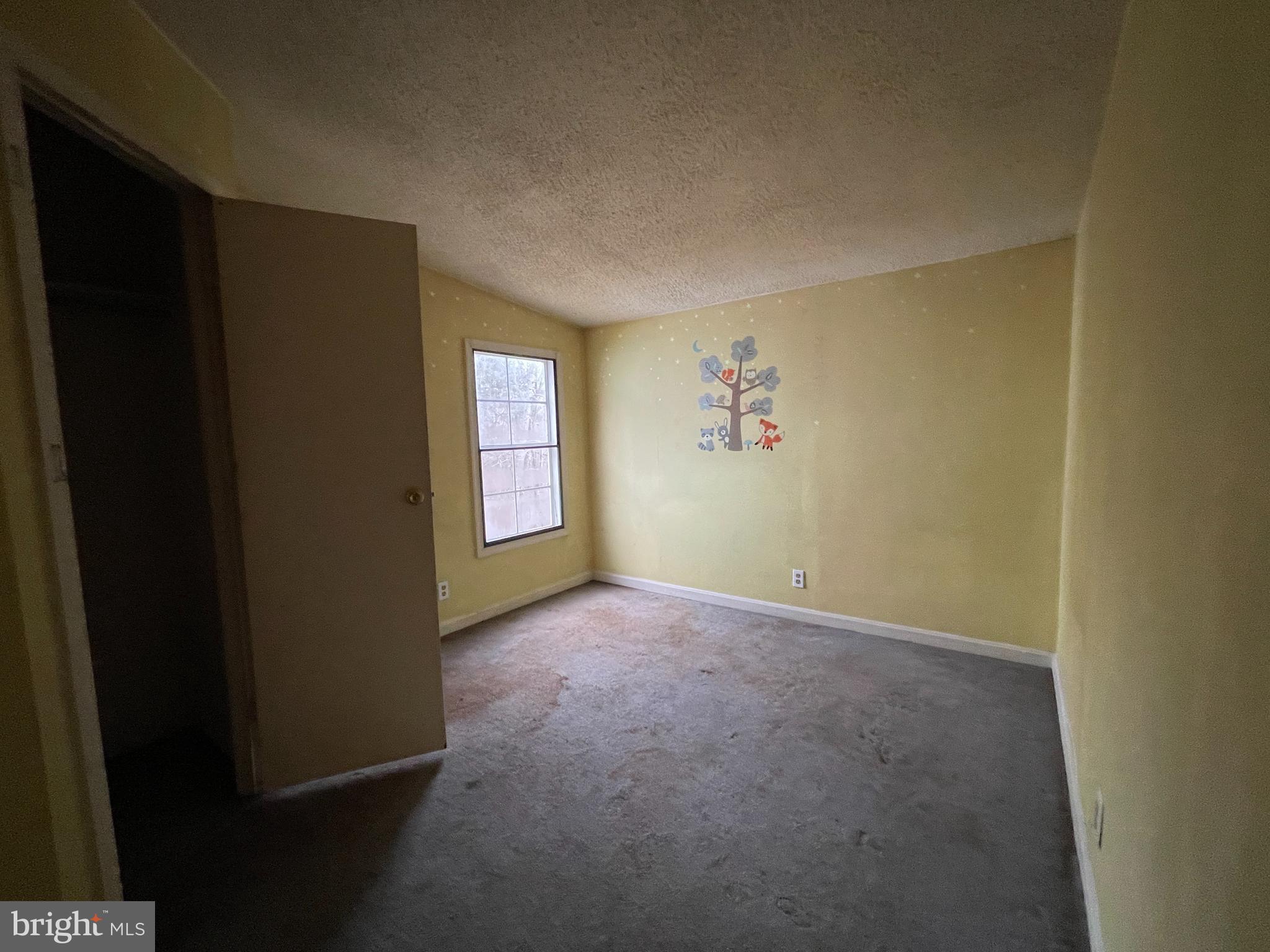 HARPERS FERRY CAMPSITES - Residential