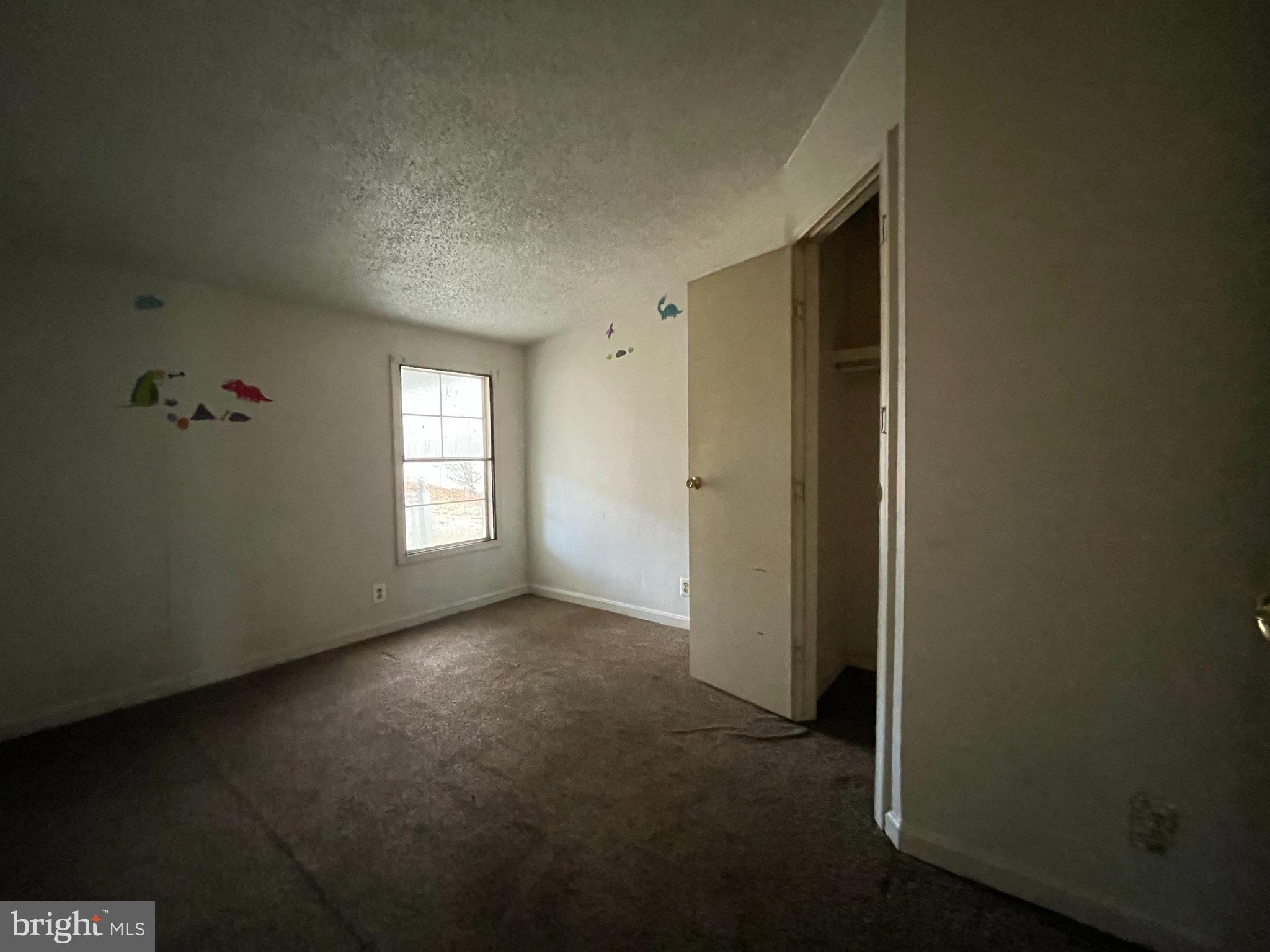 HARPERS FERRY CAMPSITES - Residential