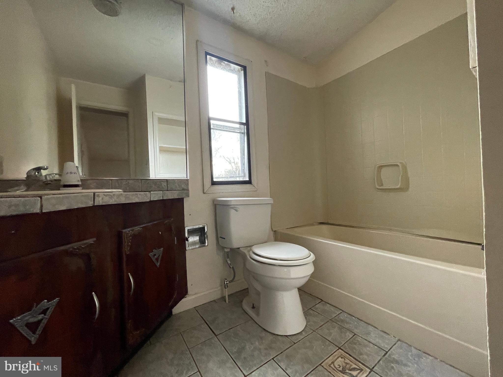 HARPERS FERRY CAMPSITES - Residential