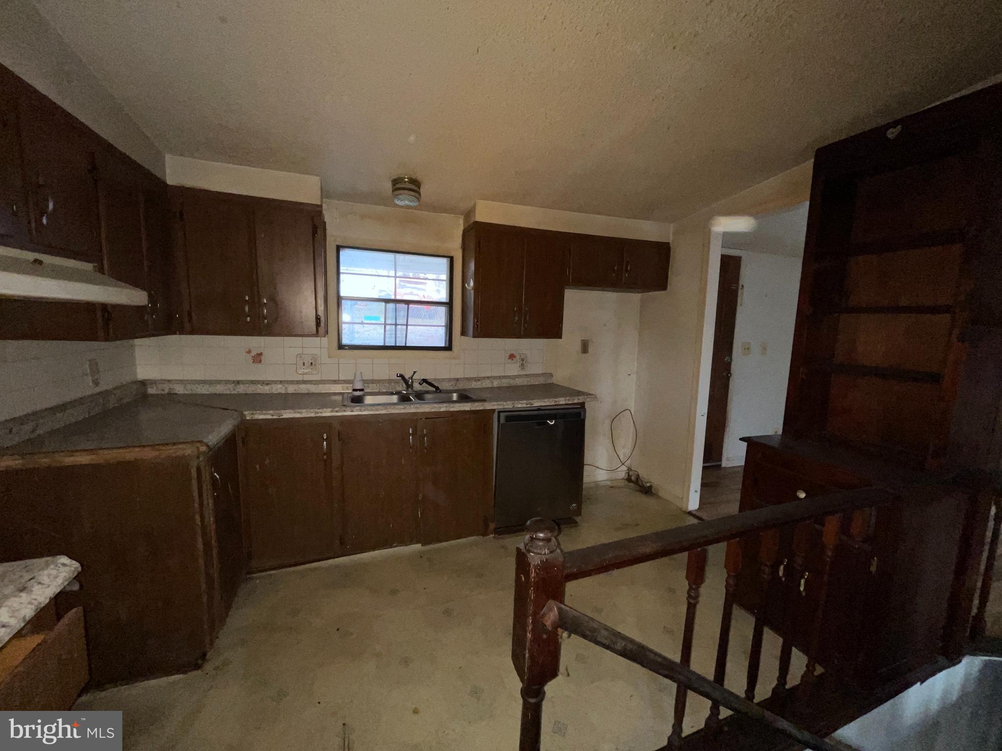 HARPERS FERRY CAMPSITES - Residential