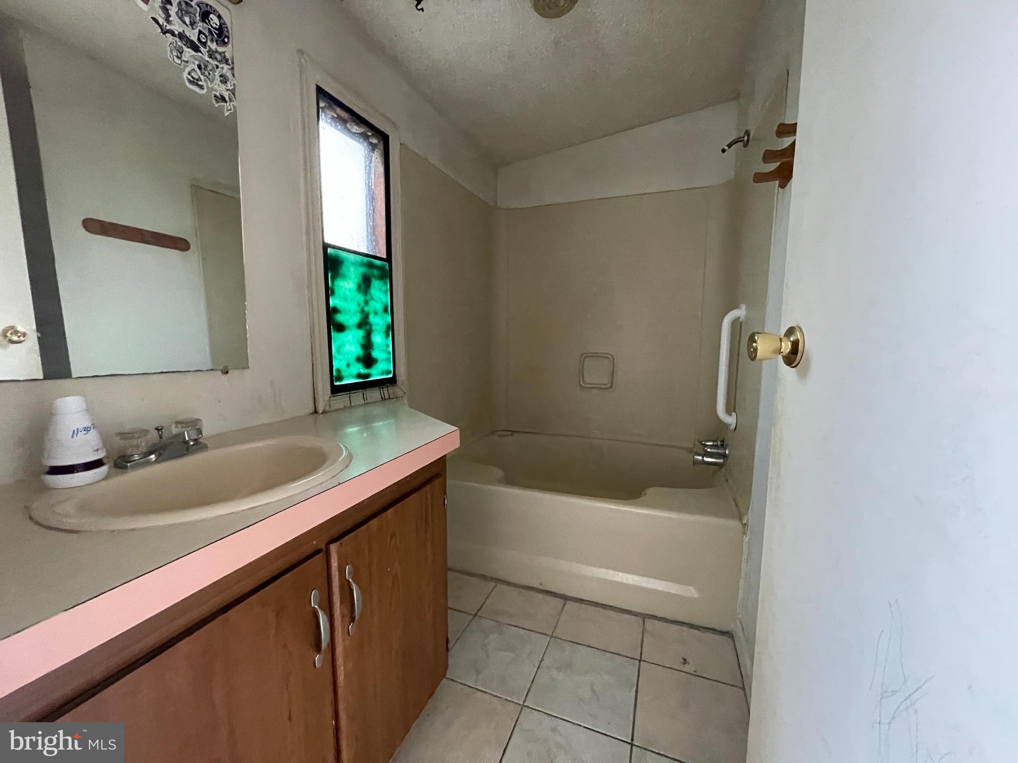 HARPERS FERRY CAMPSITES - Residential