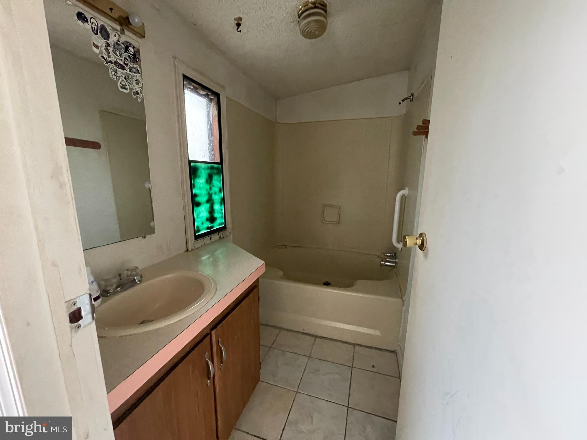 HARPERS FERRY CAMPSITES - Residential