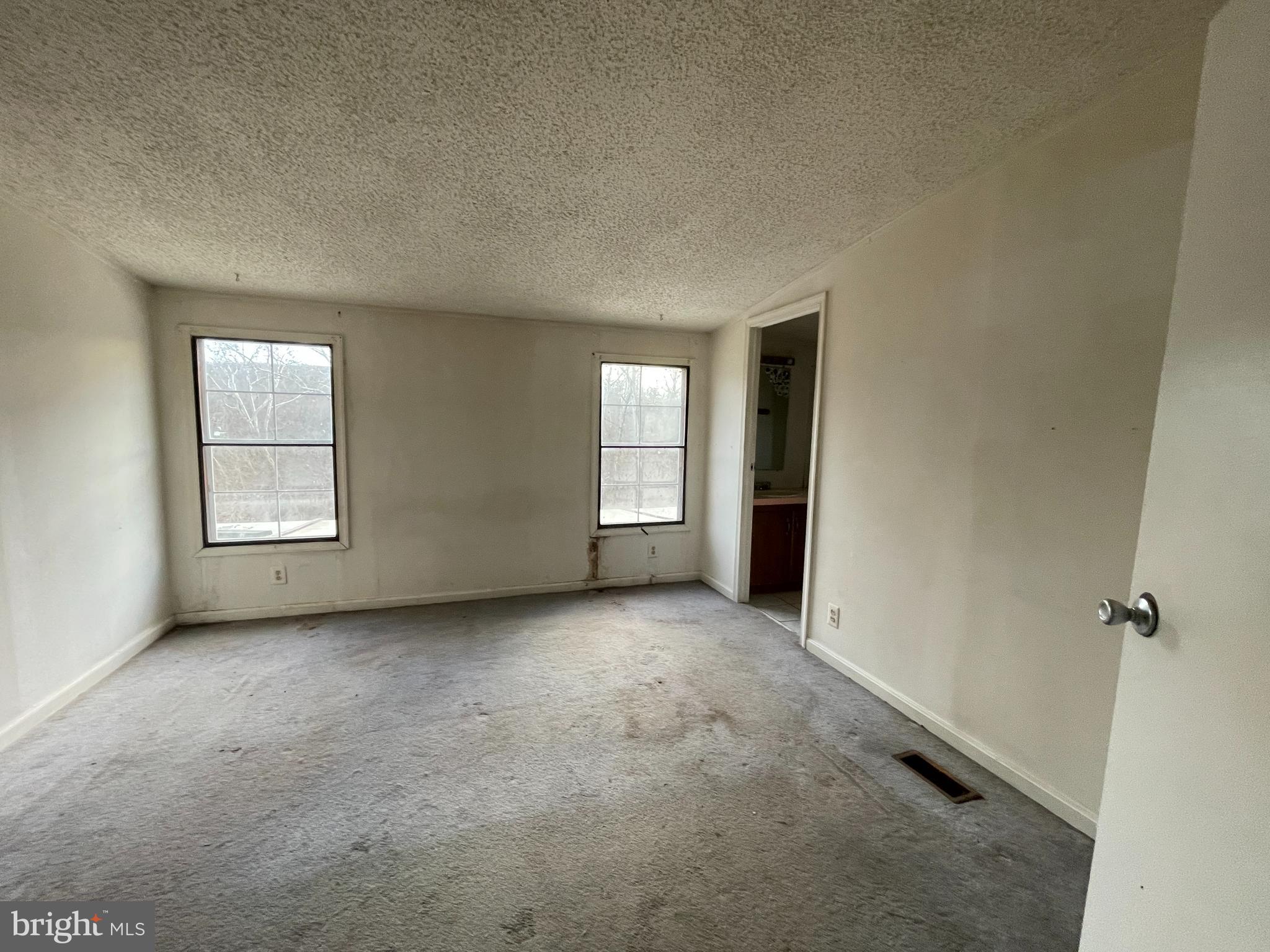 HARPERS FERRY CAMPSITES - Residential