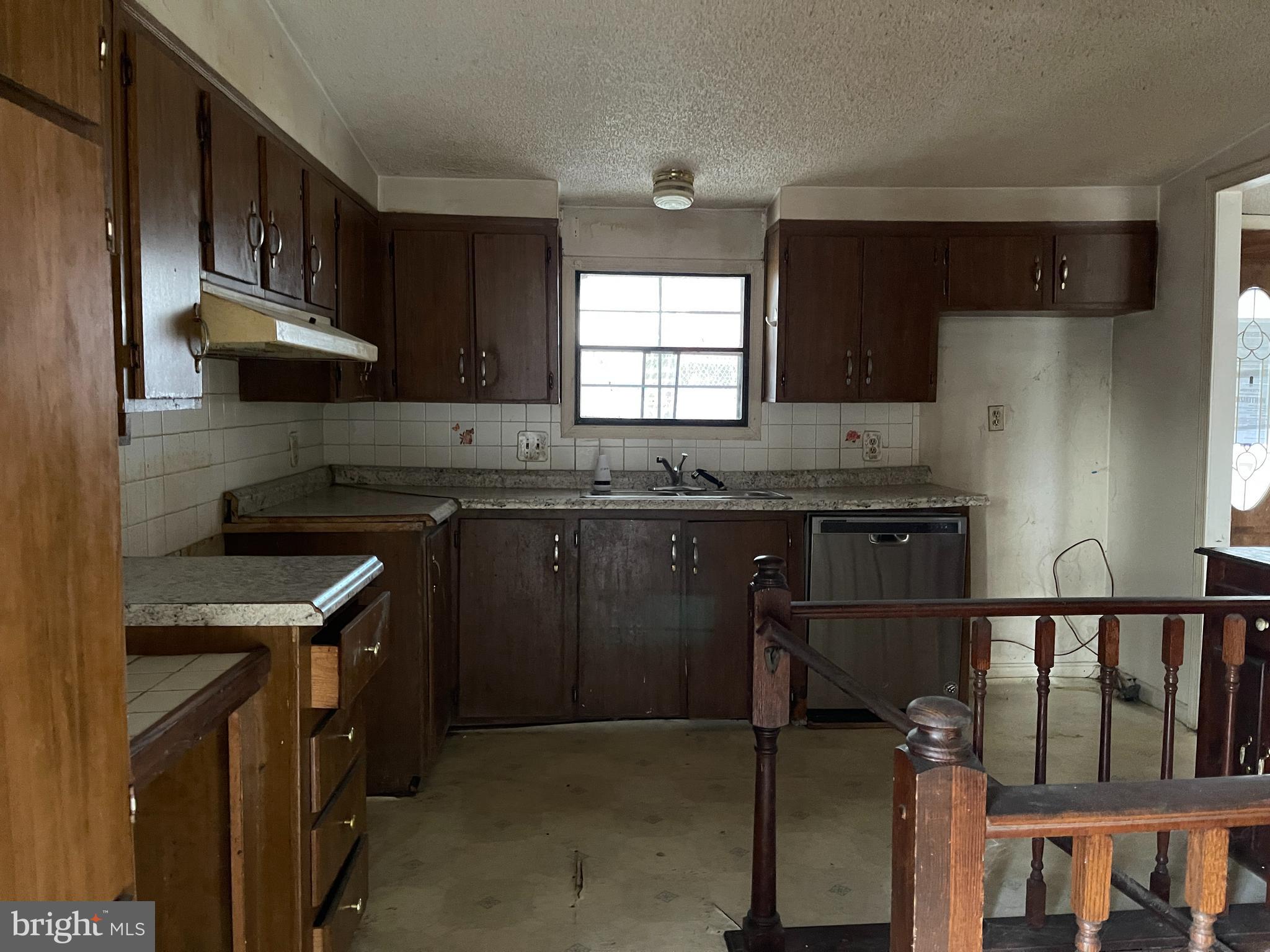 HARPERS FERRY CAMPSITES - Residential