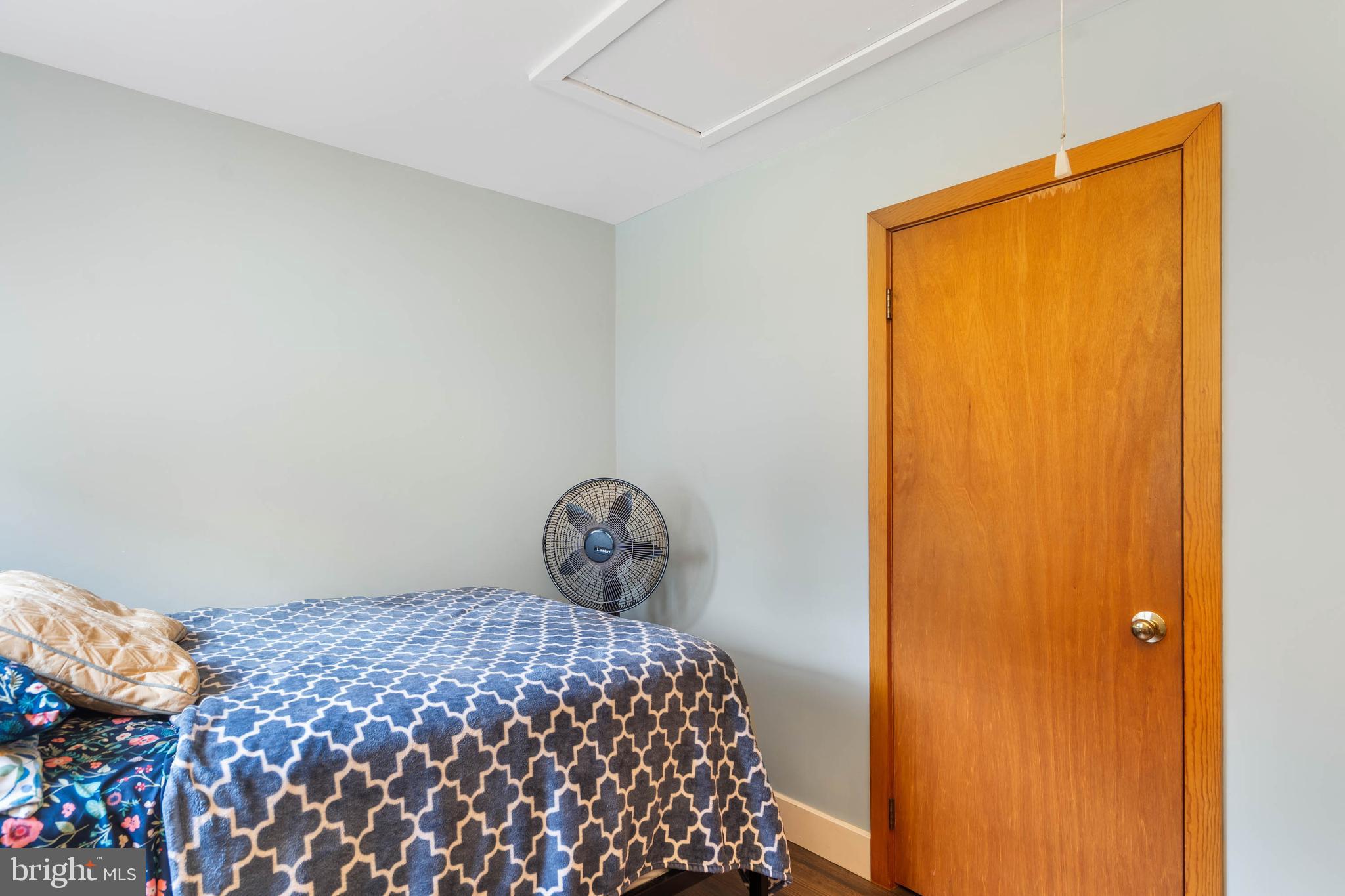 OCEAN WAY ESTATES - Residential