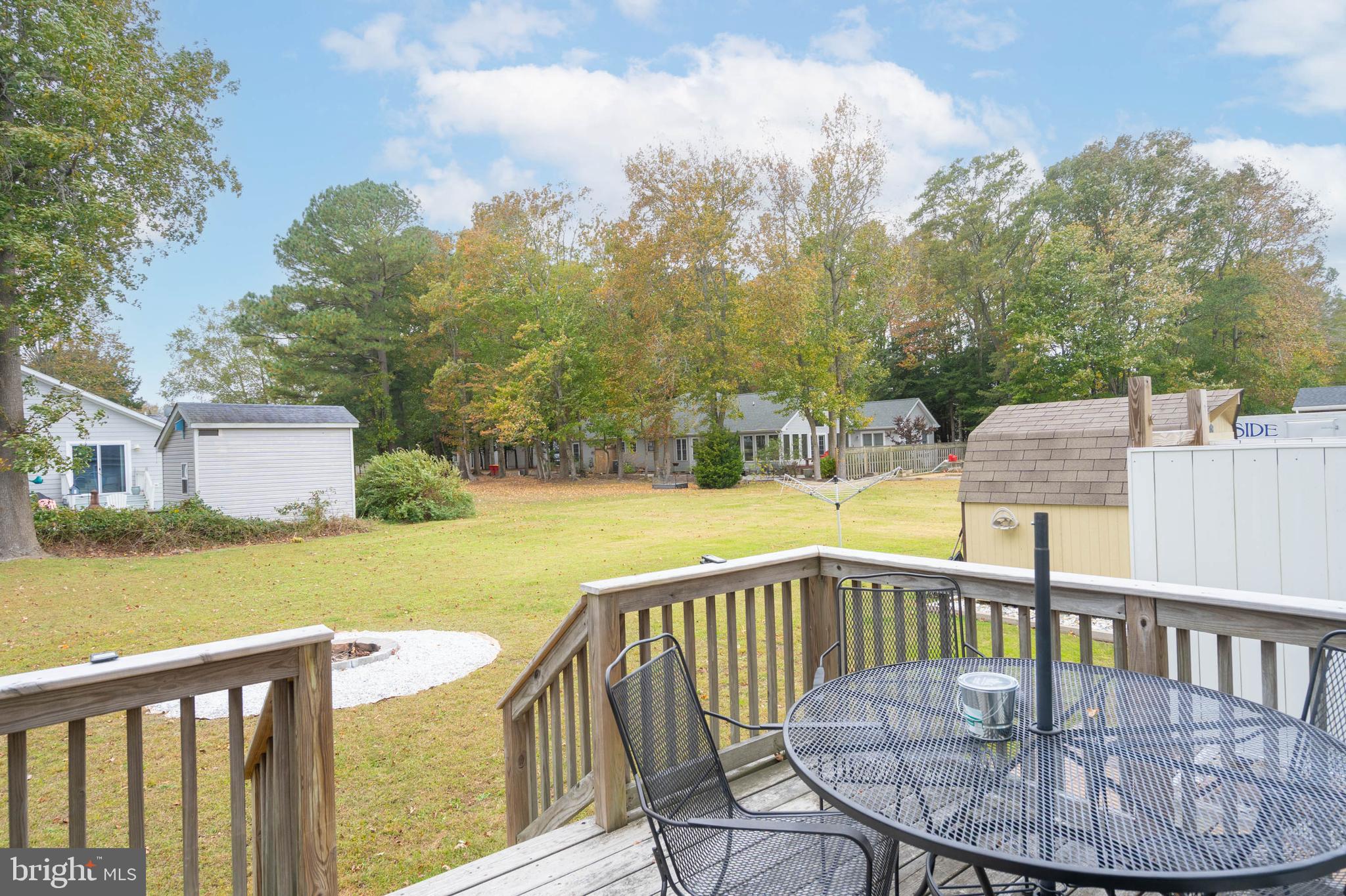 OCEAN WAY ESTATES - Residential