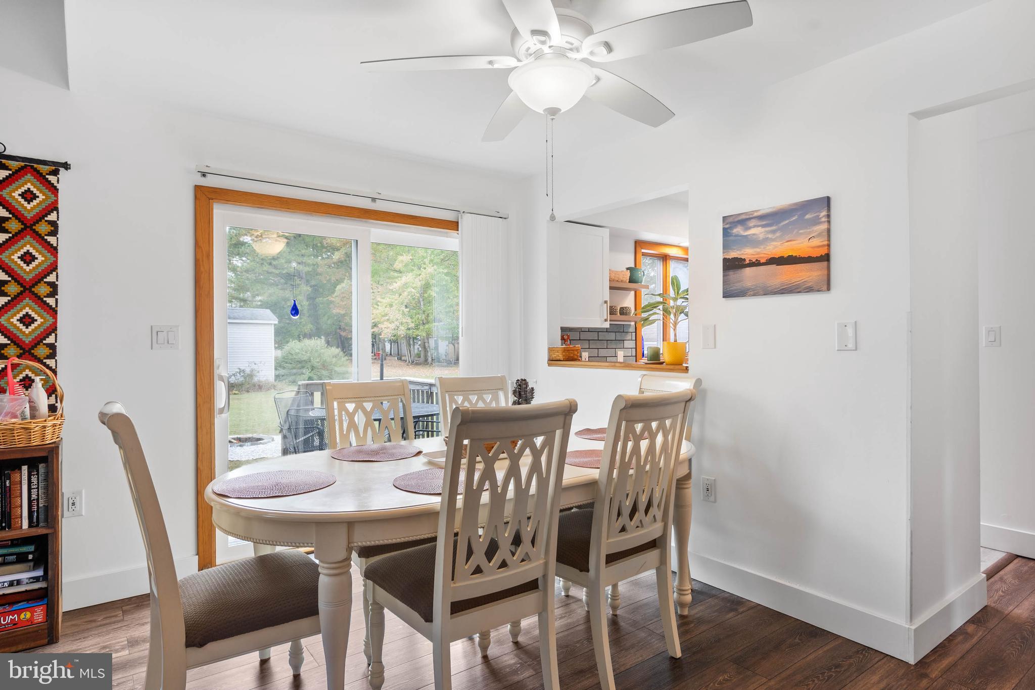 OCEAN WAY ESTATES - Residential