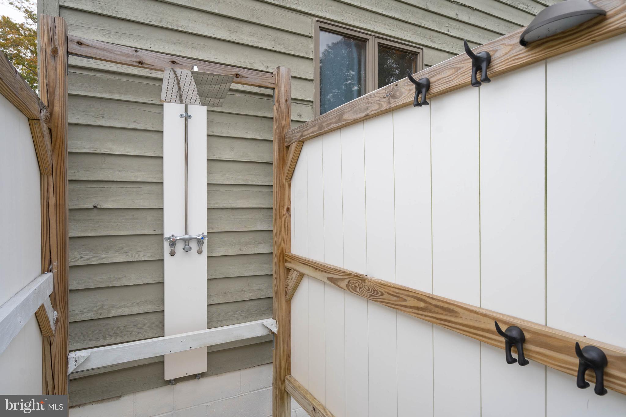 OCEAN WAY ESTATES - Residential