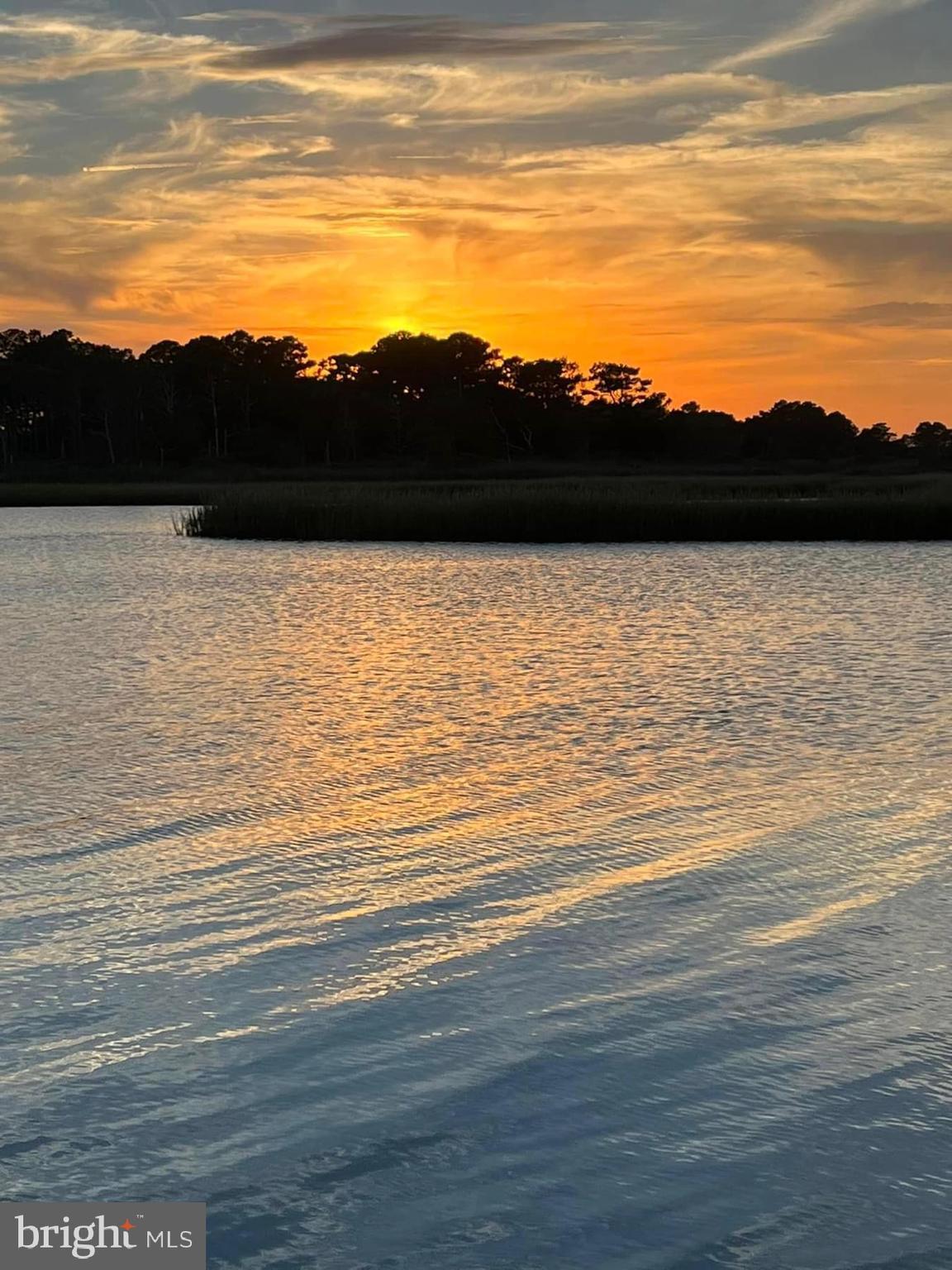 OCEAN WAY ESTATES - Residential