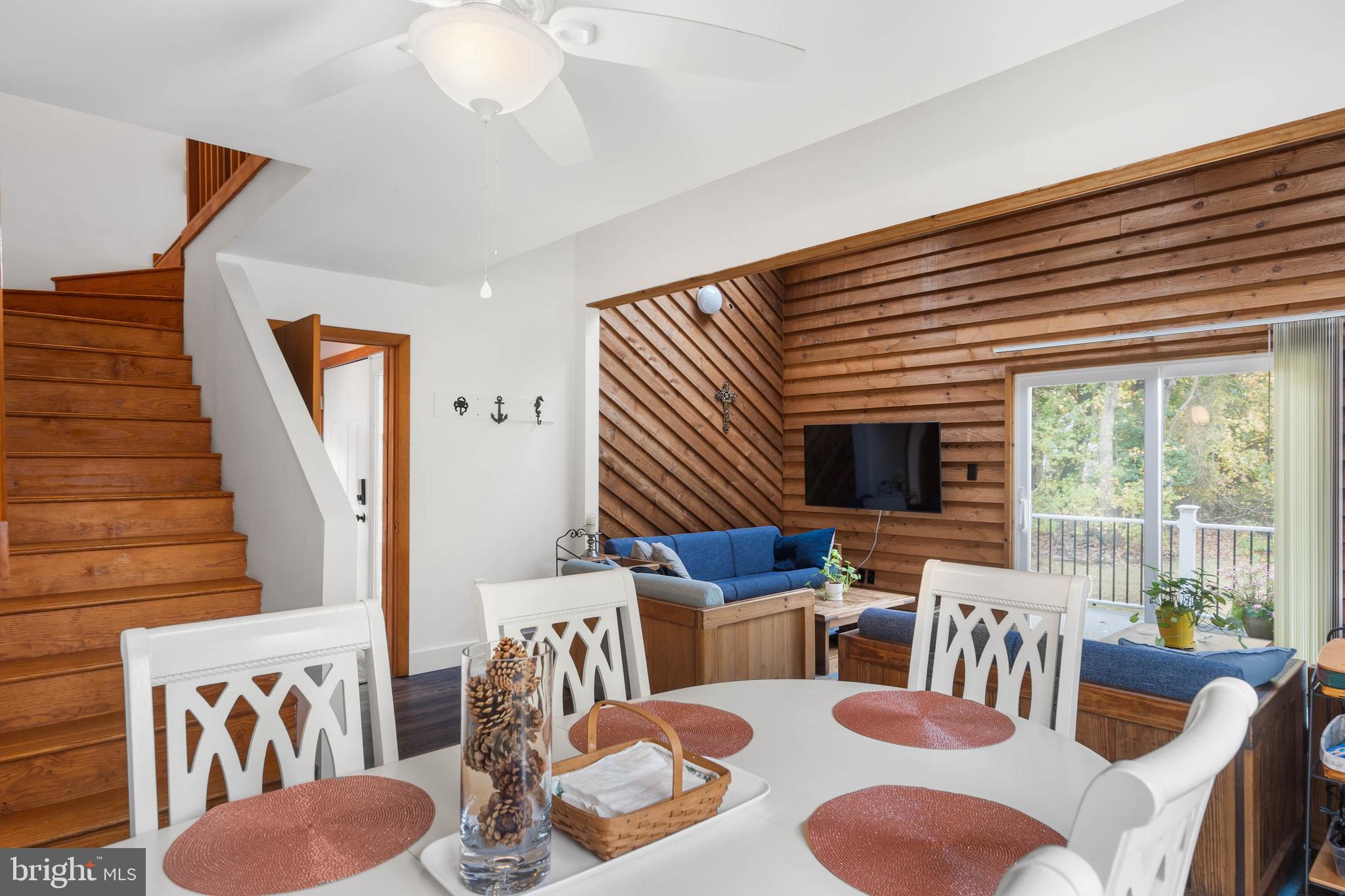 OCEAN WAY ESTATES - Residential