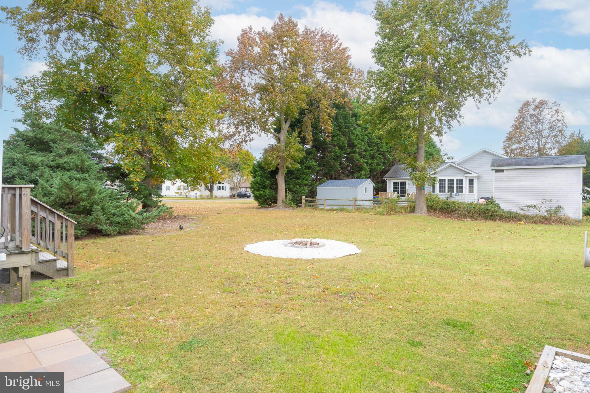 OCEAN WAY ESTATES - Residential