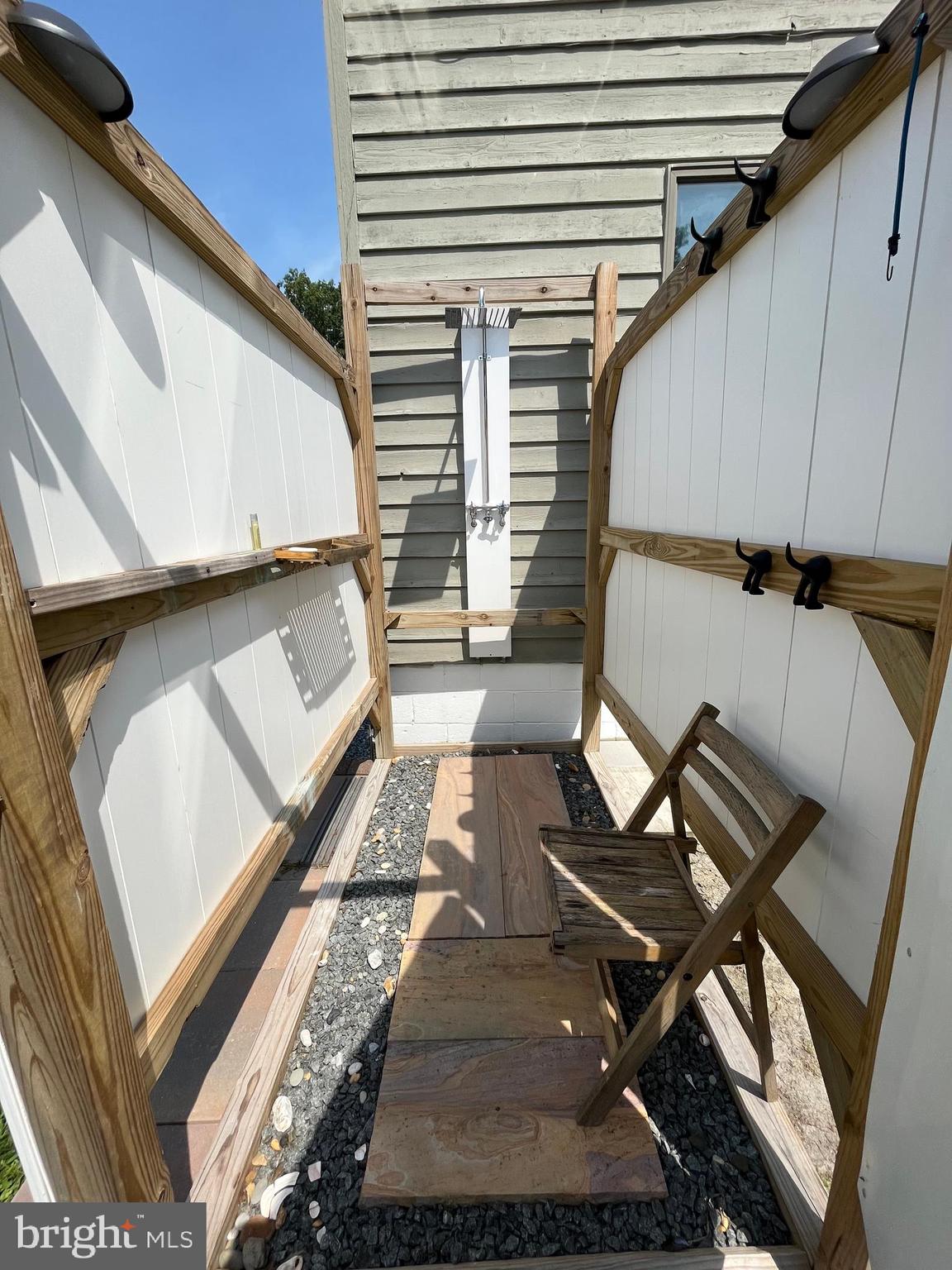 OCEAN WAY ESTATES - Residential