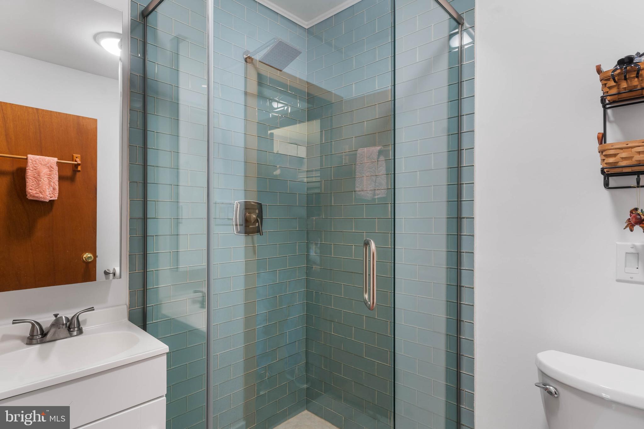 OCEAN WAY ESTATES - Residential