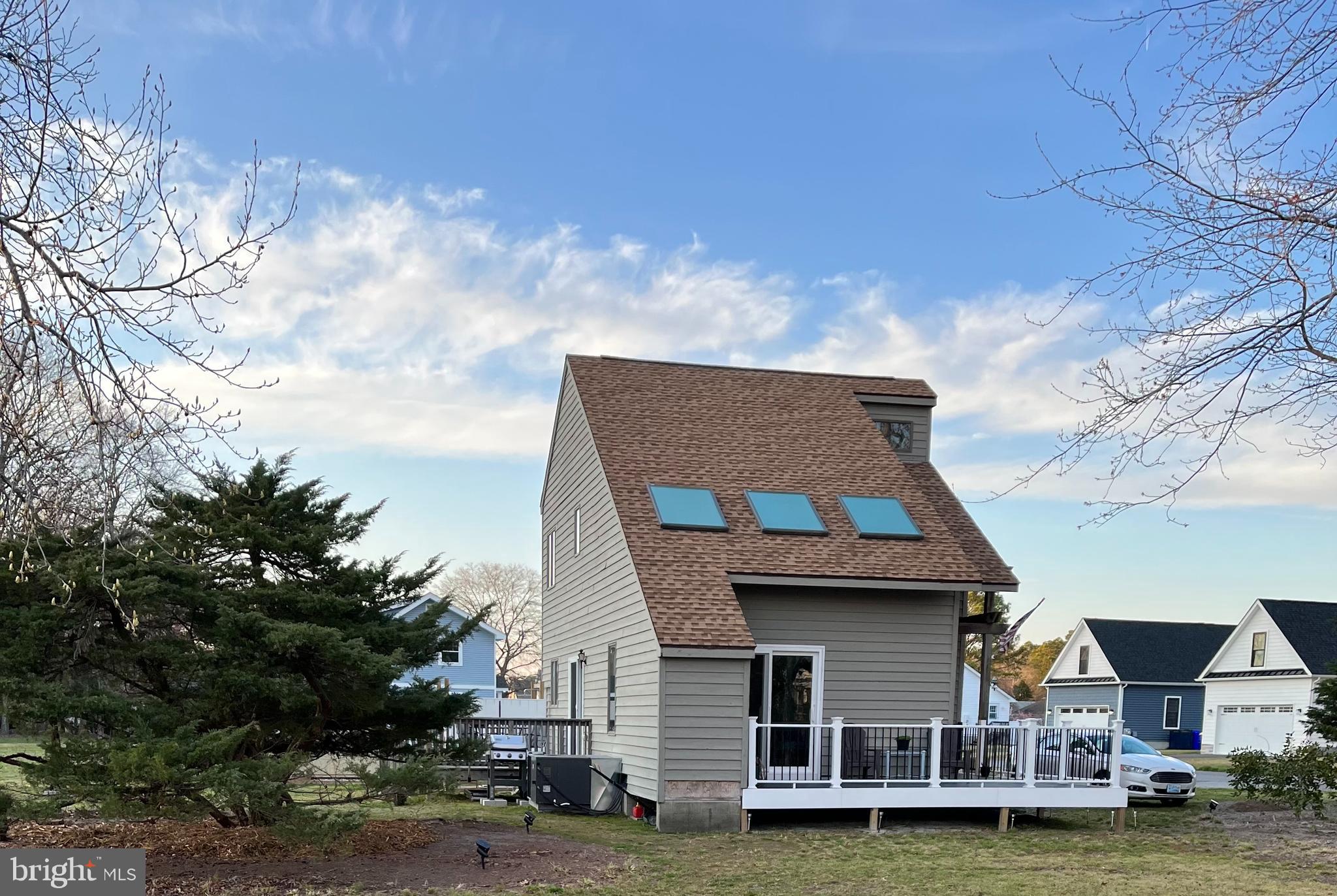 32818 VENTA DRIVE