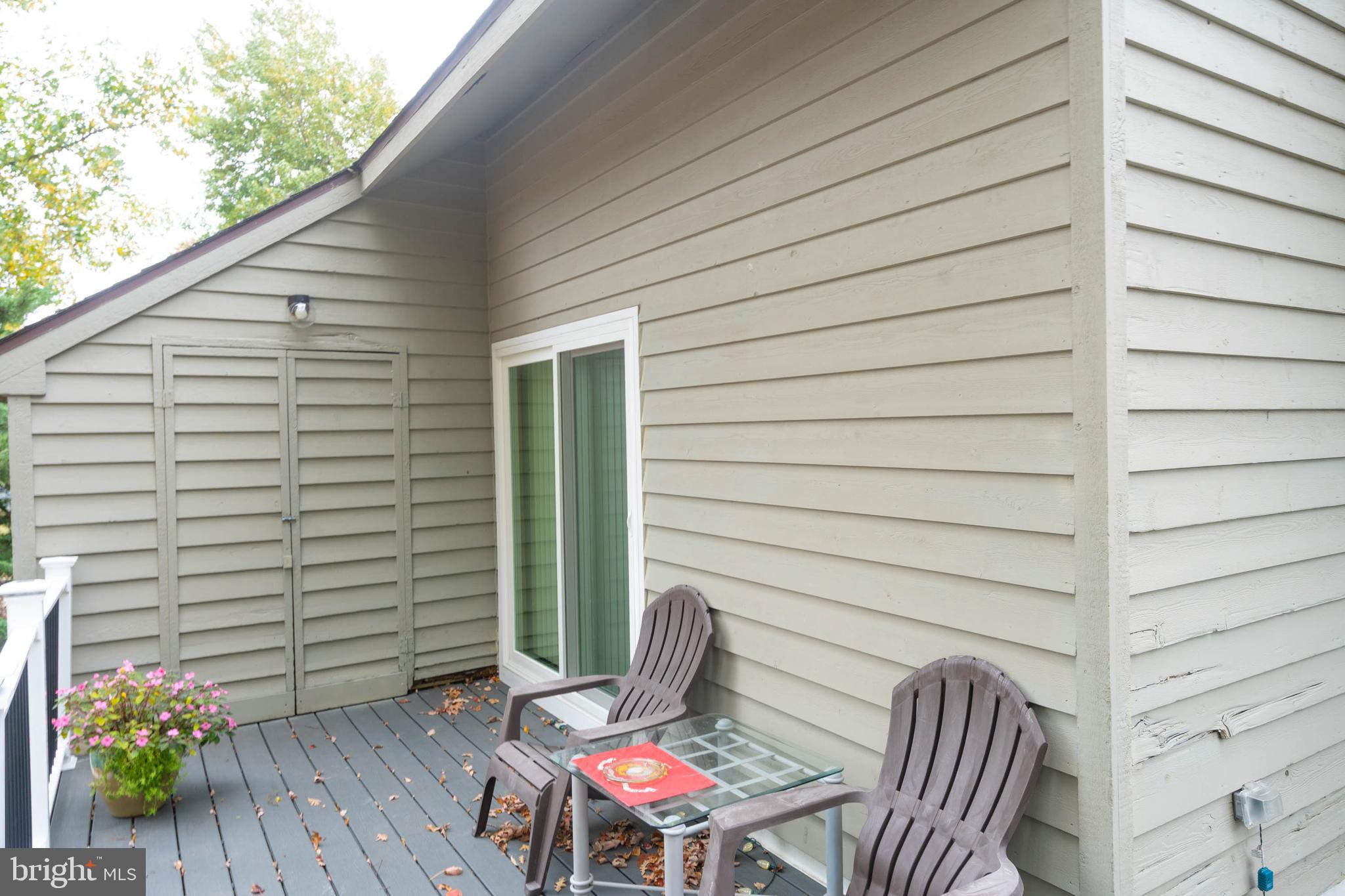 OCEAN WAY ESTATES - Residential