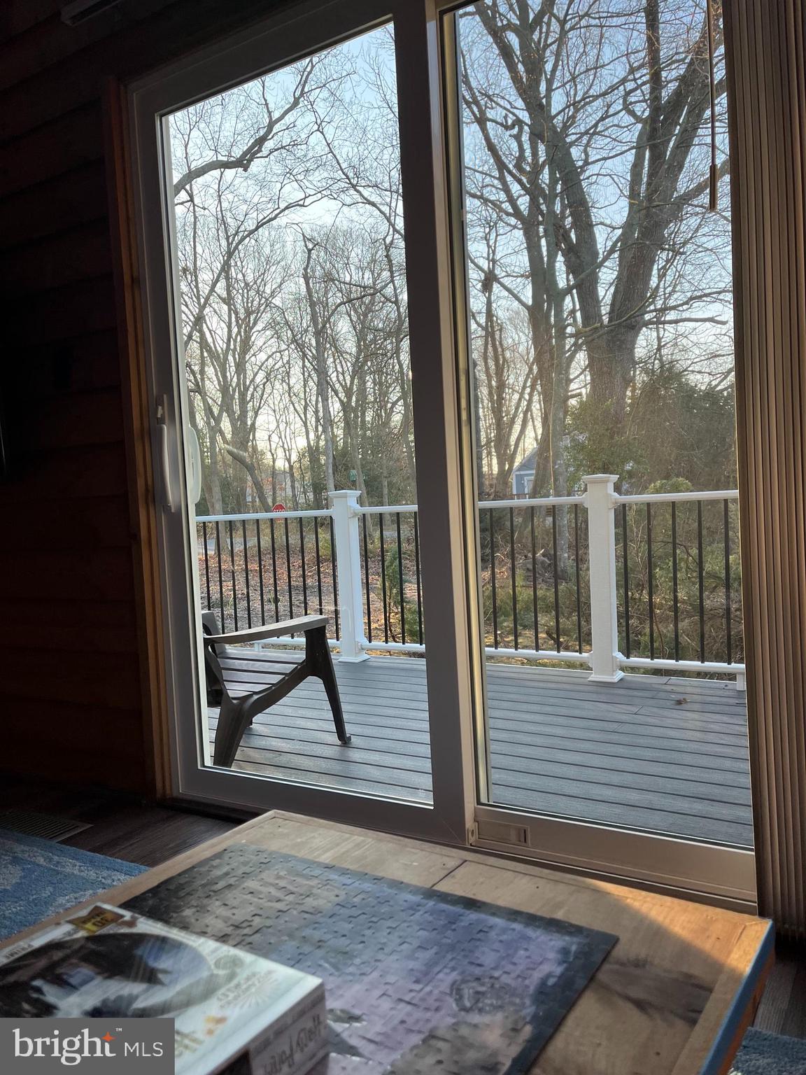 32818 VENTA DRIVE