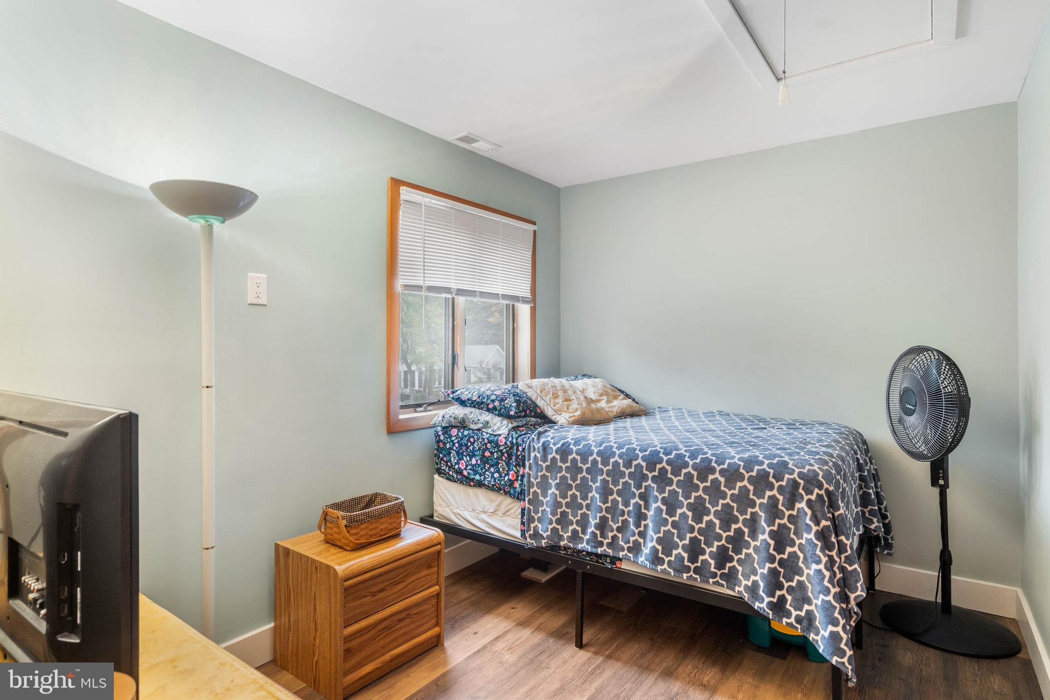 OCEAN WAY ESTATES - Residential