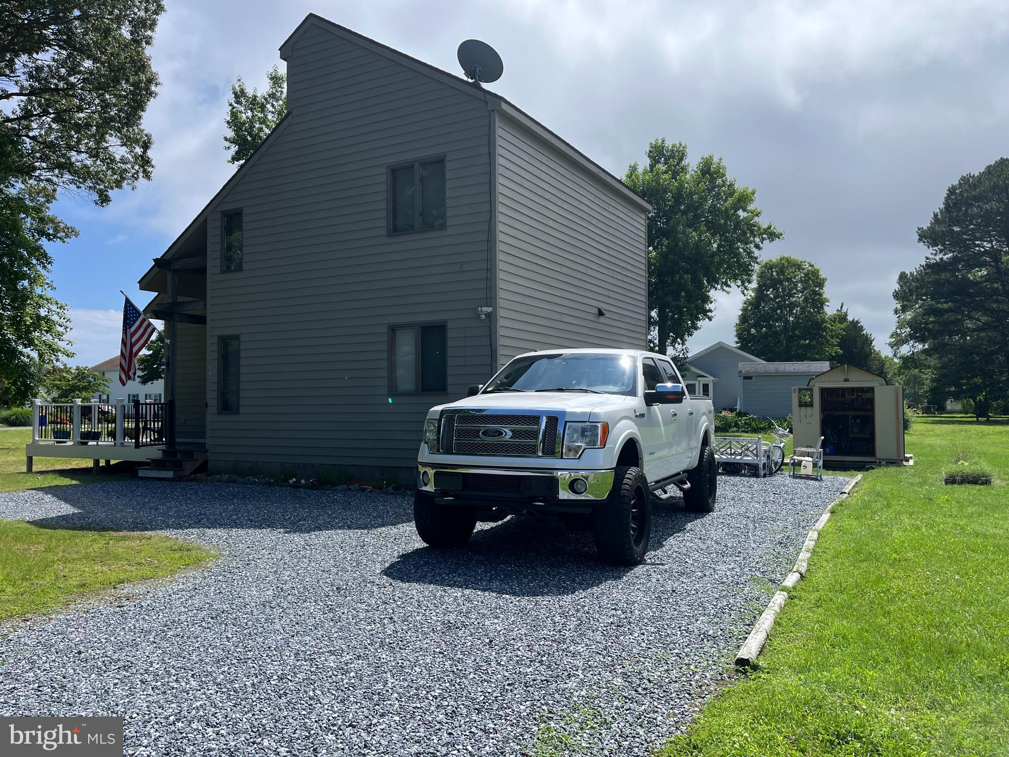 32818 VENTA DRIVE