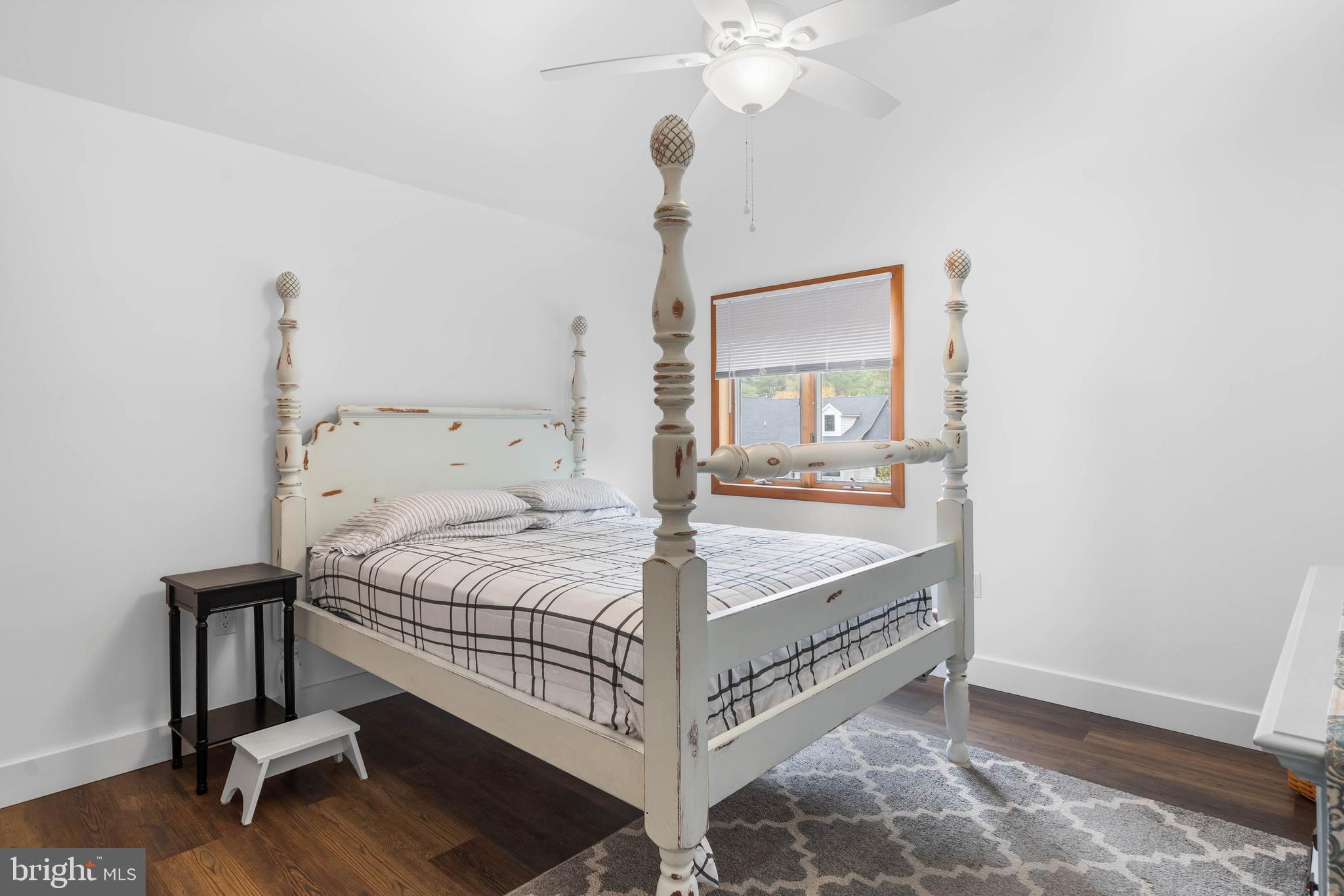 OCEAN WAY ESTATES - Residential