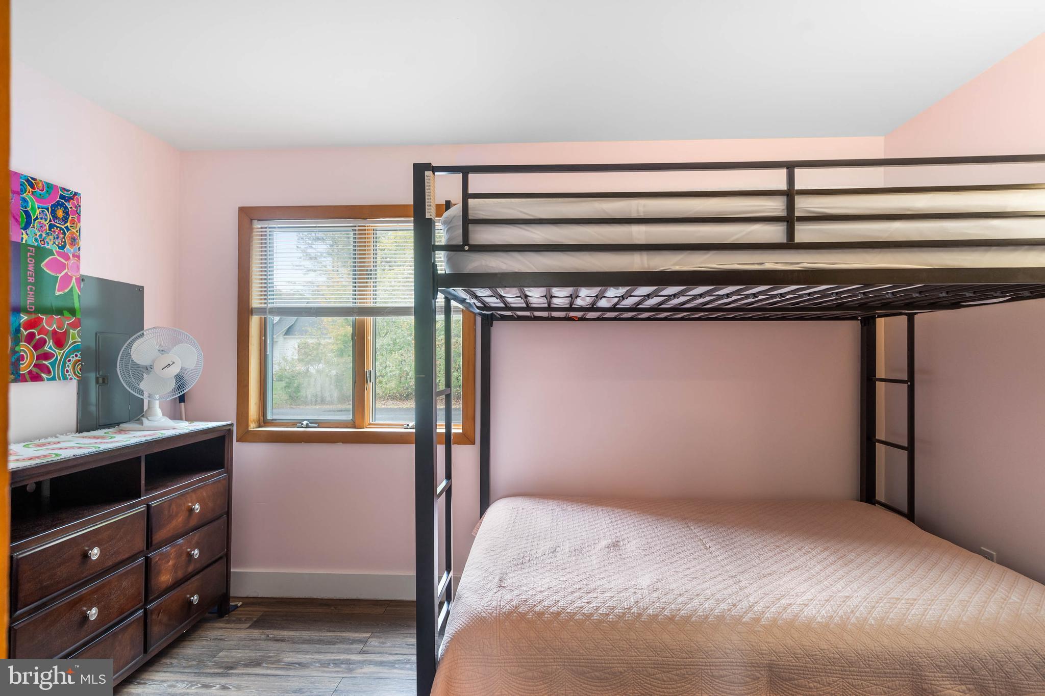 OCEAN WAY ESTATES - Residential