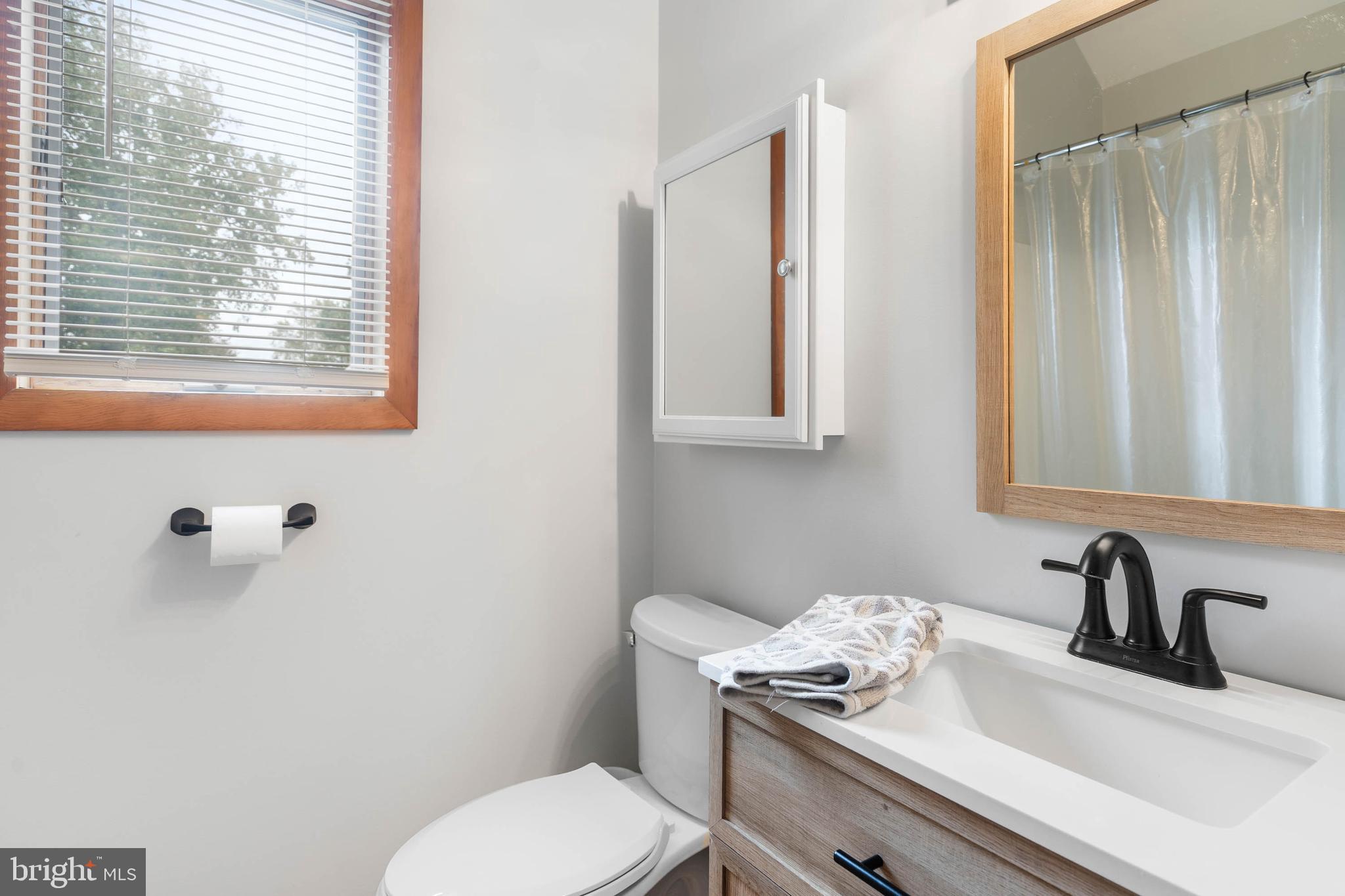 OCEAN WAY ESTATES - Residential