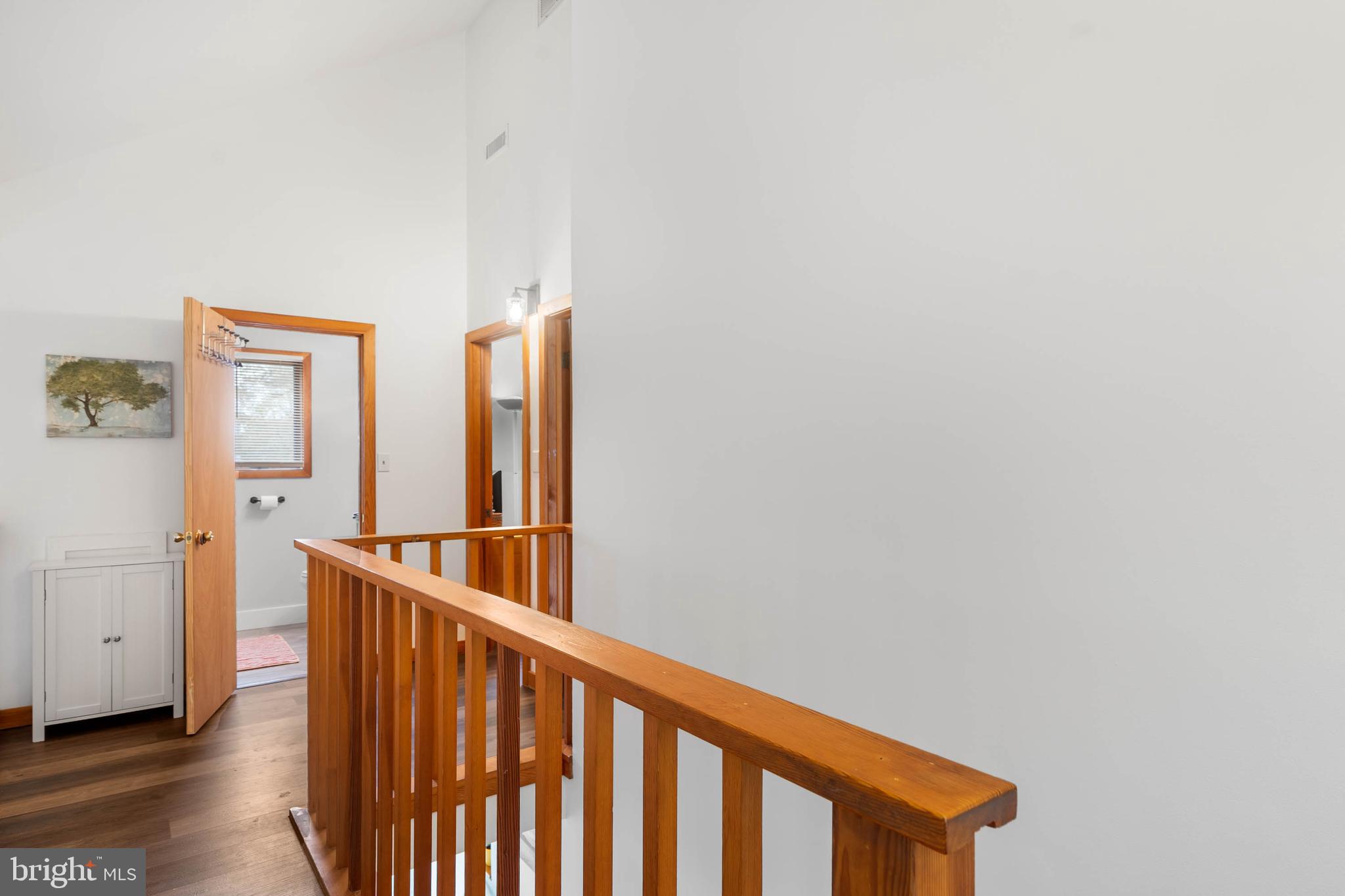 OCEAN WAY ESTATES - Residential