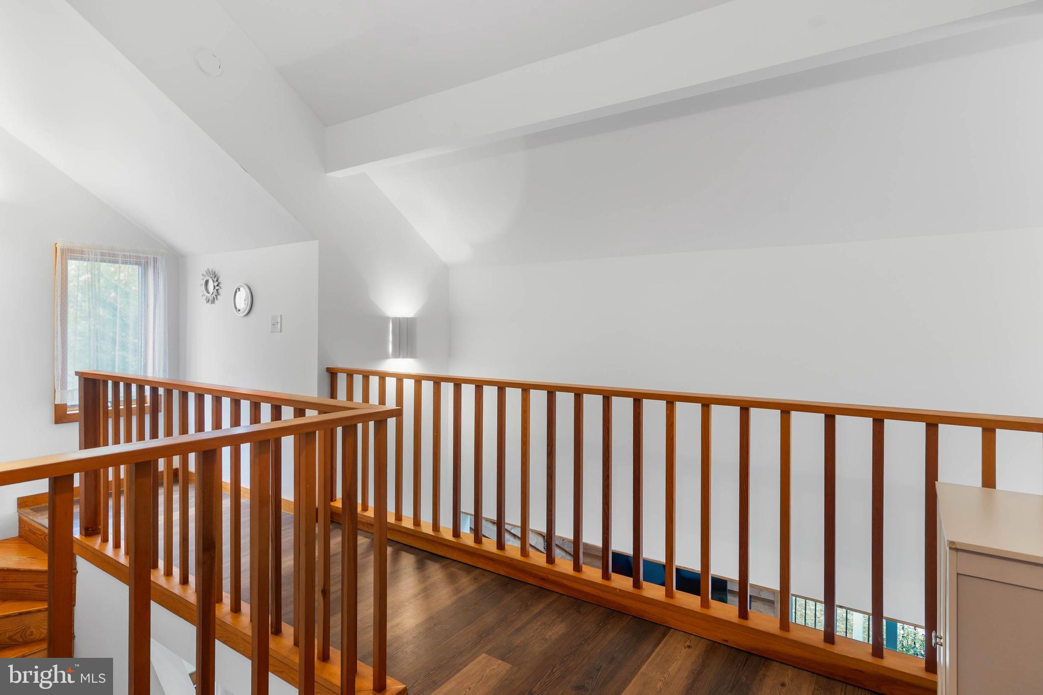 OCEAN WAY ESTATES - Residential