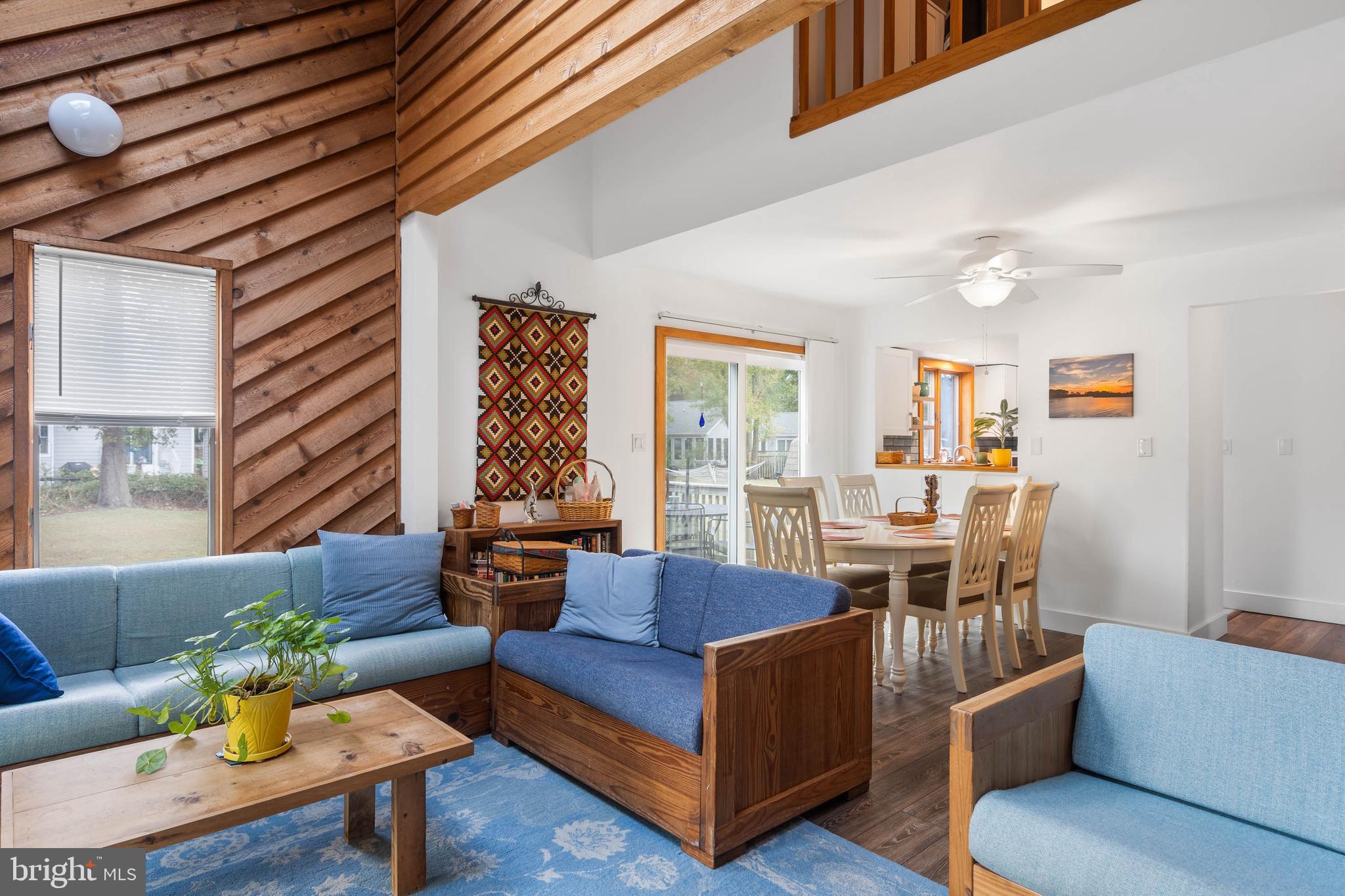 OCEAN WAY ESTATES - Residential