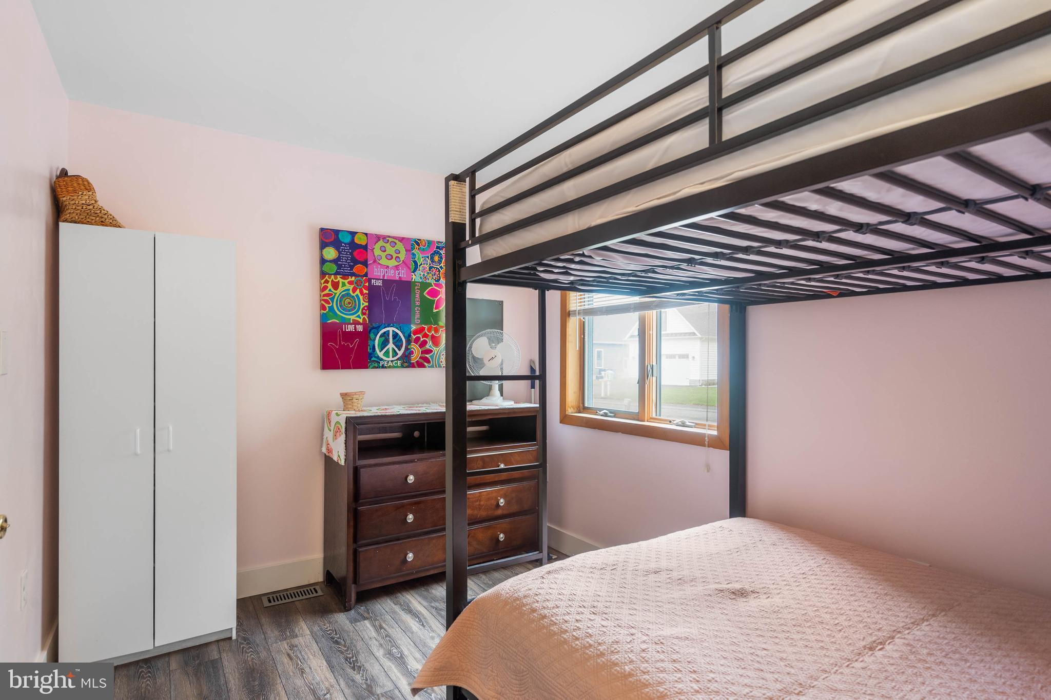 OCEAN WAY ESTATES - Residential