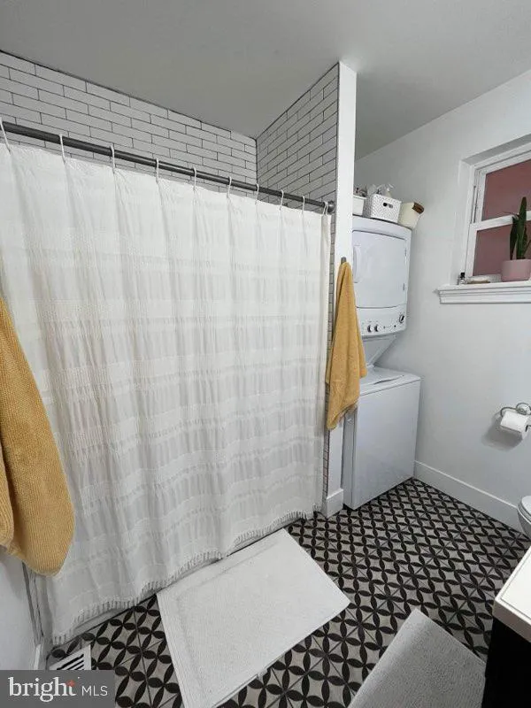 Philadelphia, Pennsylvania 19130, United States, 1 Bedroom Bedrooms, ,1 BathroomBathrooms,Residential,Active,77601