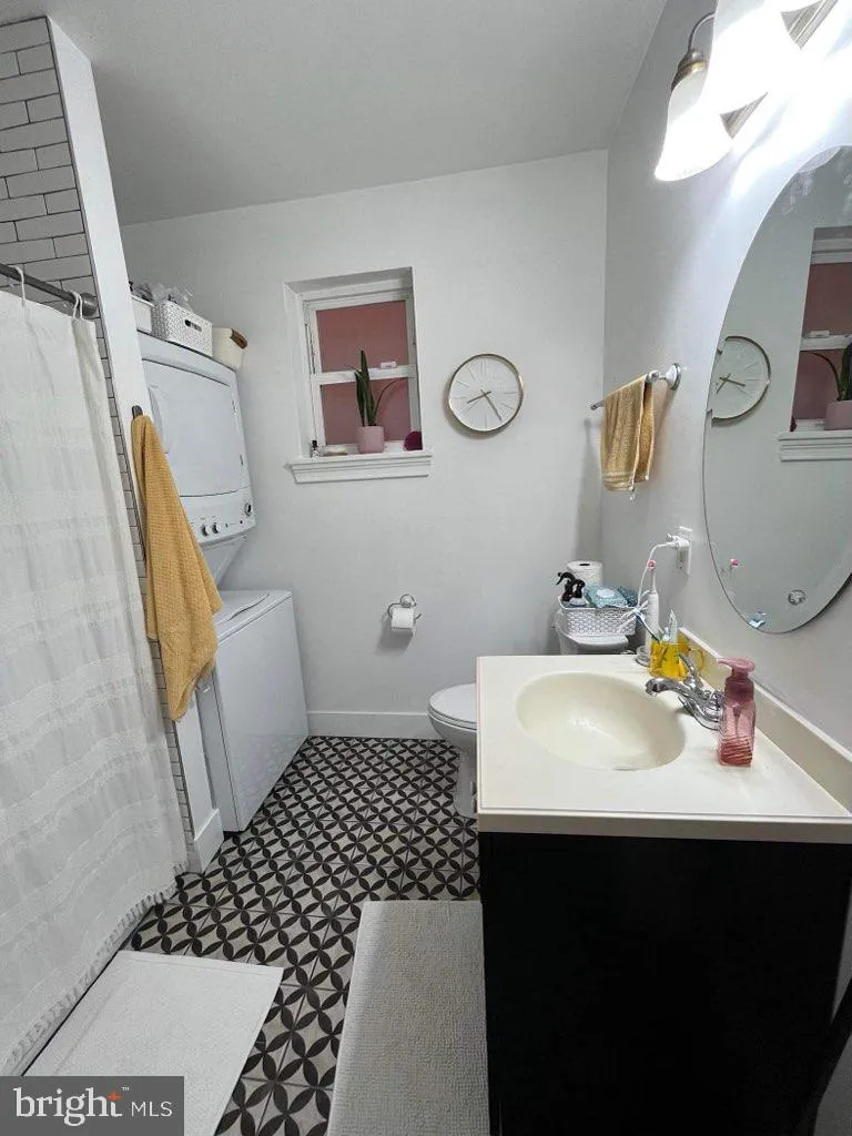 Philadelphia, Pennsylvania 19130, United States, 1 Bedroom Bedrooms, ,1 BathroomBathrooms,Residential,Active,77601
