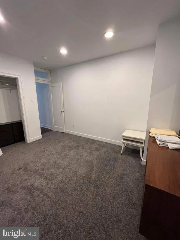 Philadelphia, Pennsylvania 19130, United States, 1 Bedroom Bedrooms, ,1 BathroomBathrooms,Residential,Active,77601