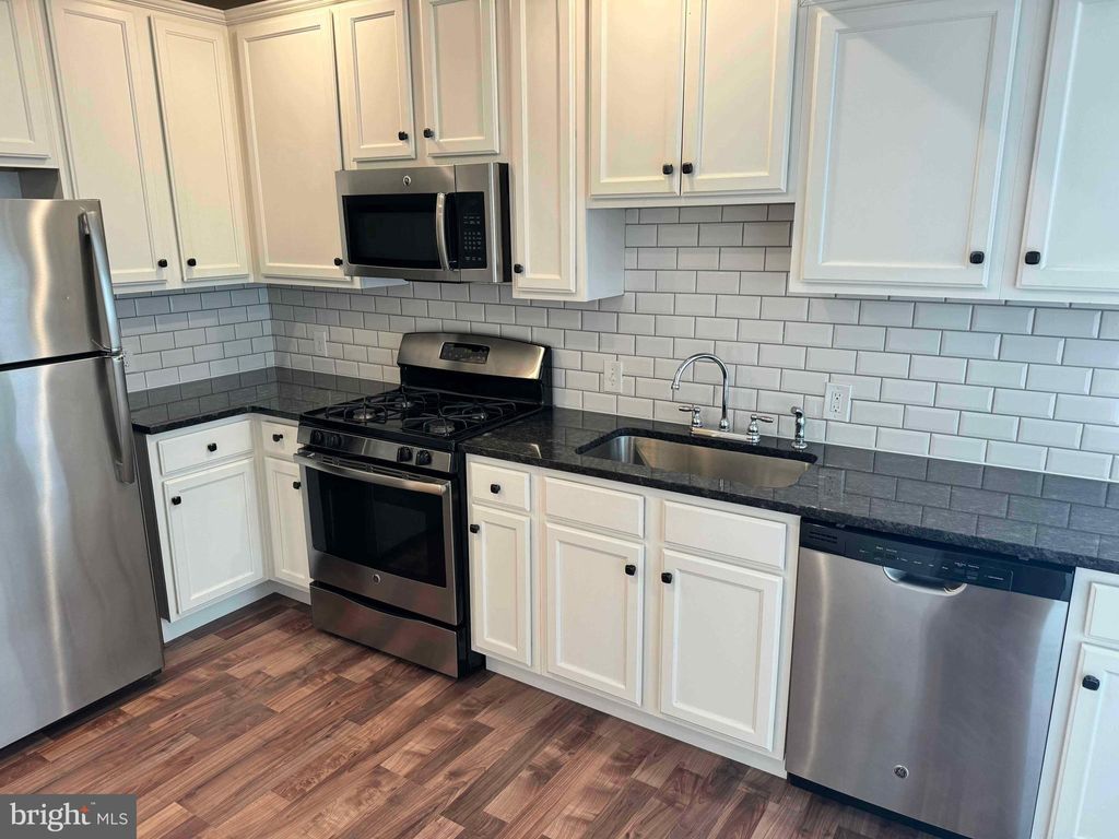 Photo of 5261 Ridge Avenue #206, PHILADELPHIA, PA 19128 (MLS # PAPH2592968)