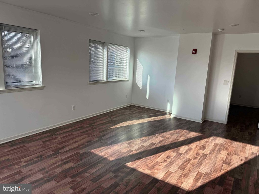 Photo of 5261 Ridge Avenue #206, PHILADELPHIA, PA 19128 (MLS # PAPH2592968)