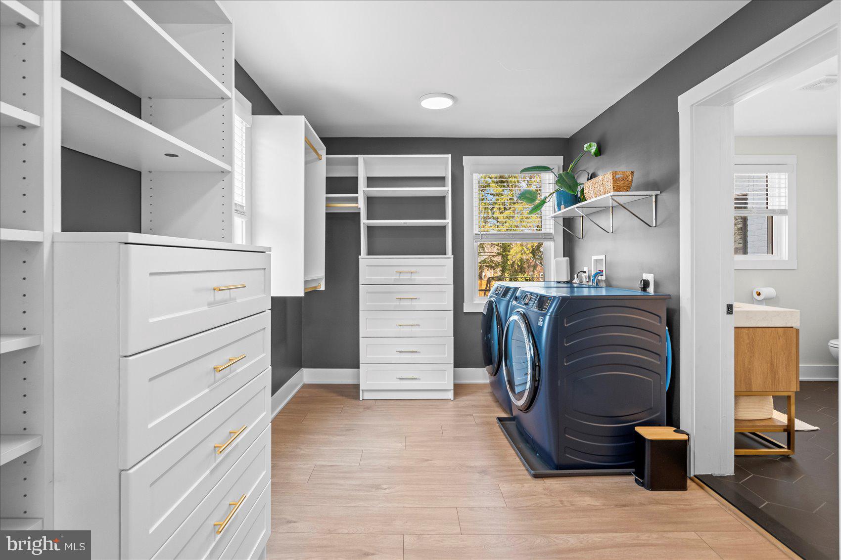 GREENBRIER - Residential